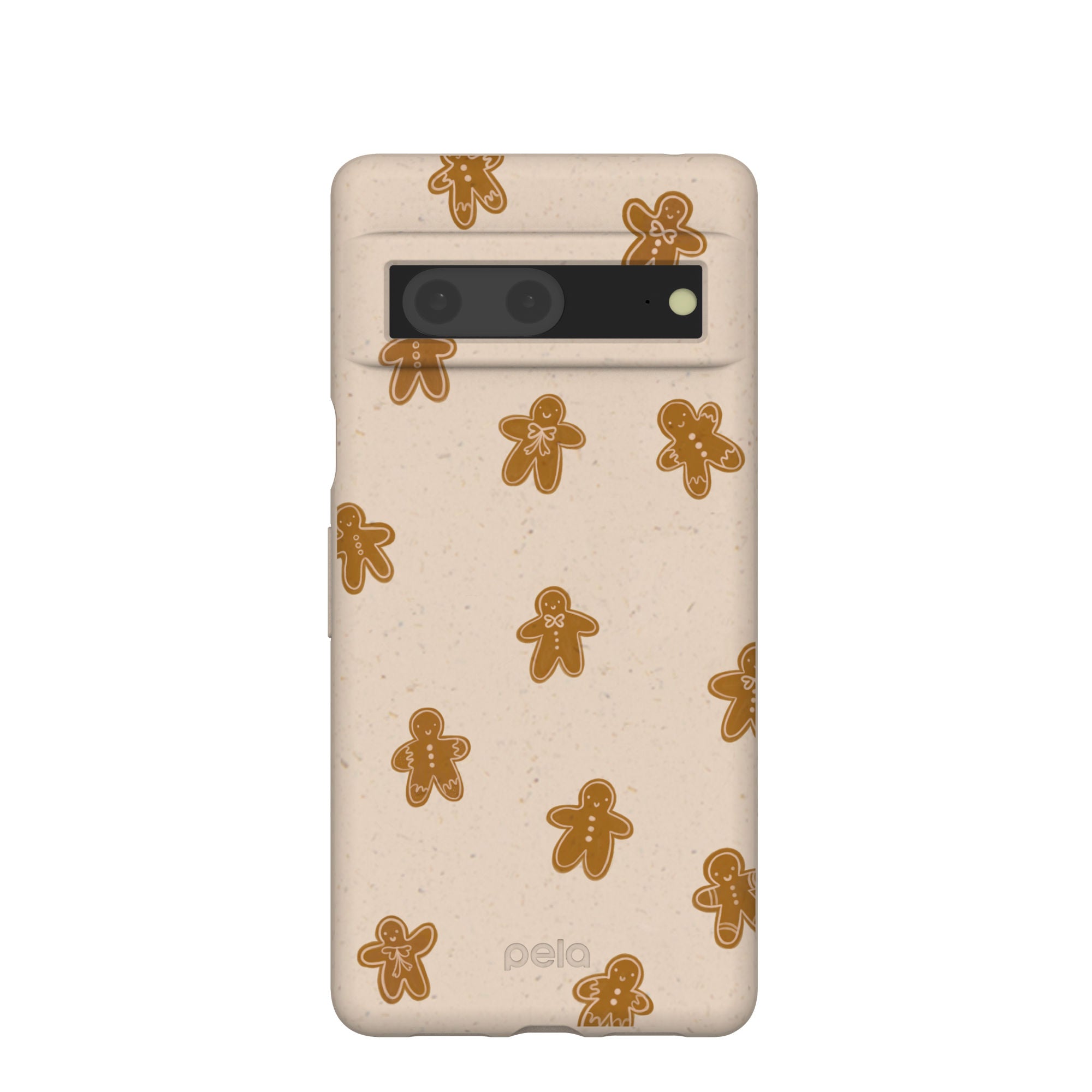 GINGERBREAD-DELIGHT_PX7_Seashell