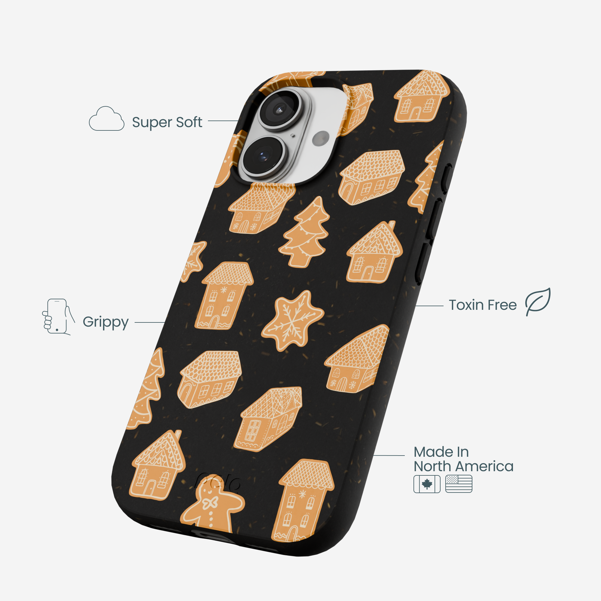 GINGERBREAD-DREAMS_IP17_Black