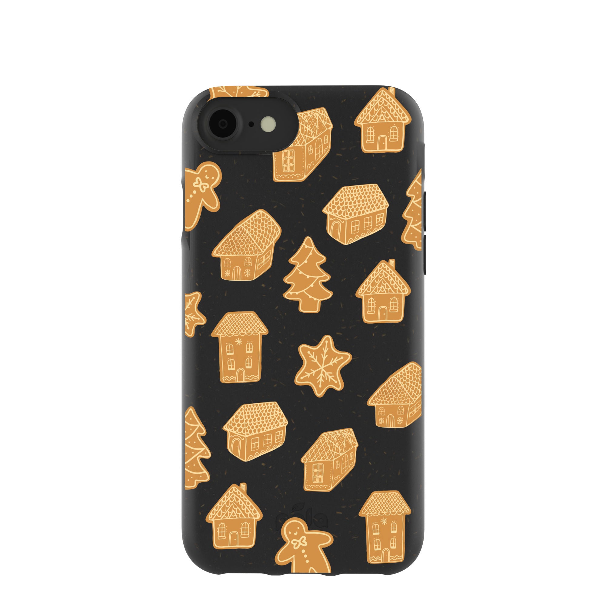 GINGERBREAD-DREAMS_IP7_Black