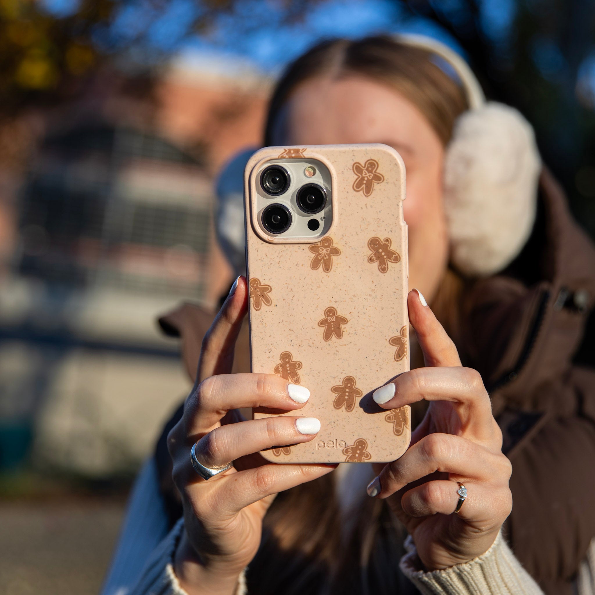 GINGERBREAD-DELIGHT_S24_Seashell