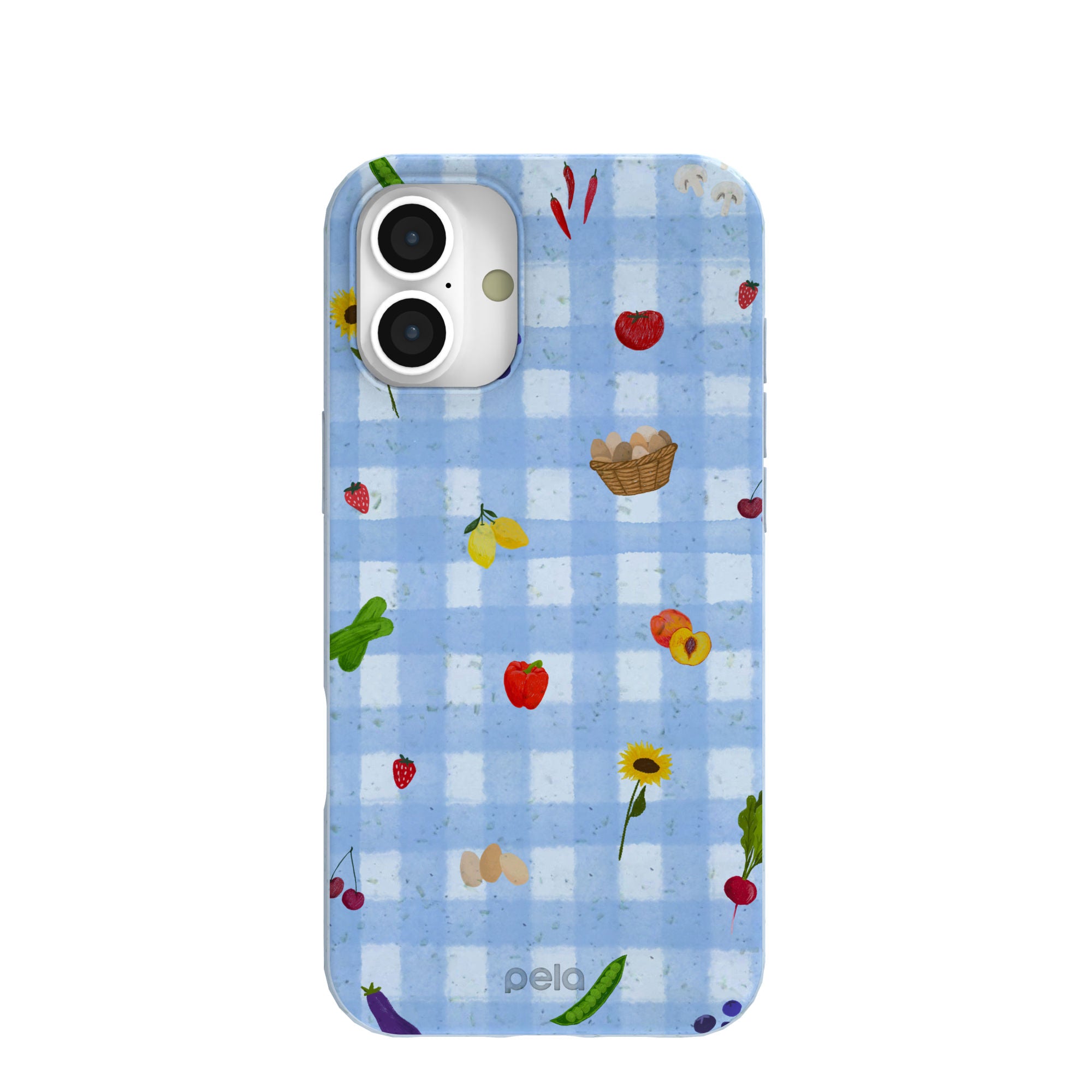 GINGHAM-FARMHOUSE_IP16PLUS_PowderBlue