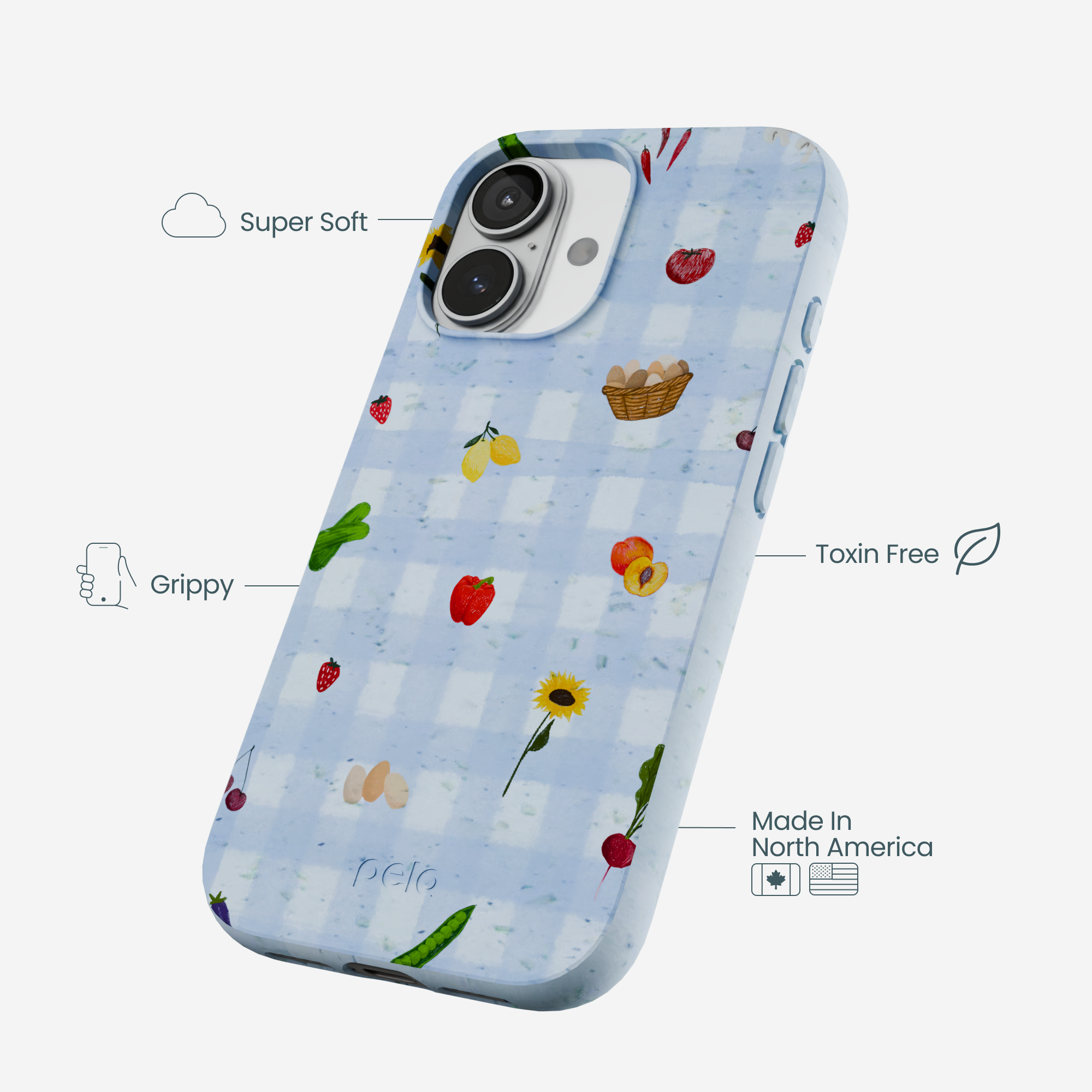 GINGHAM-FARMHOUSE_IP17_PowderBlue