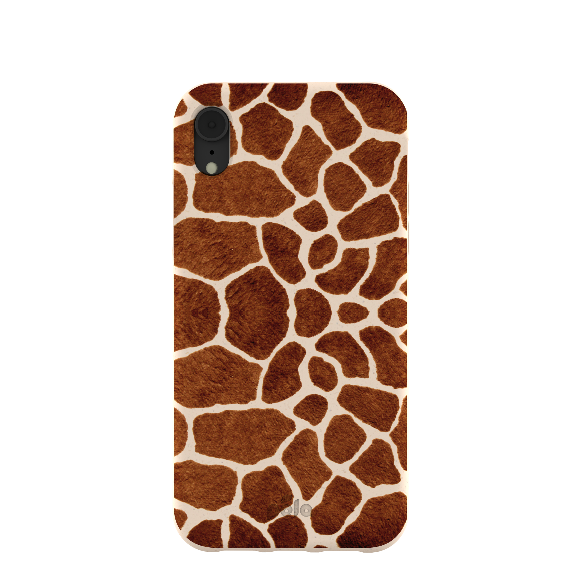 GIRAFFE_IPXR_Seashell