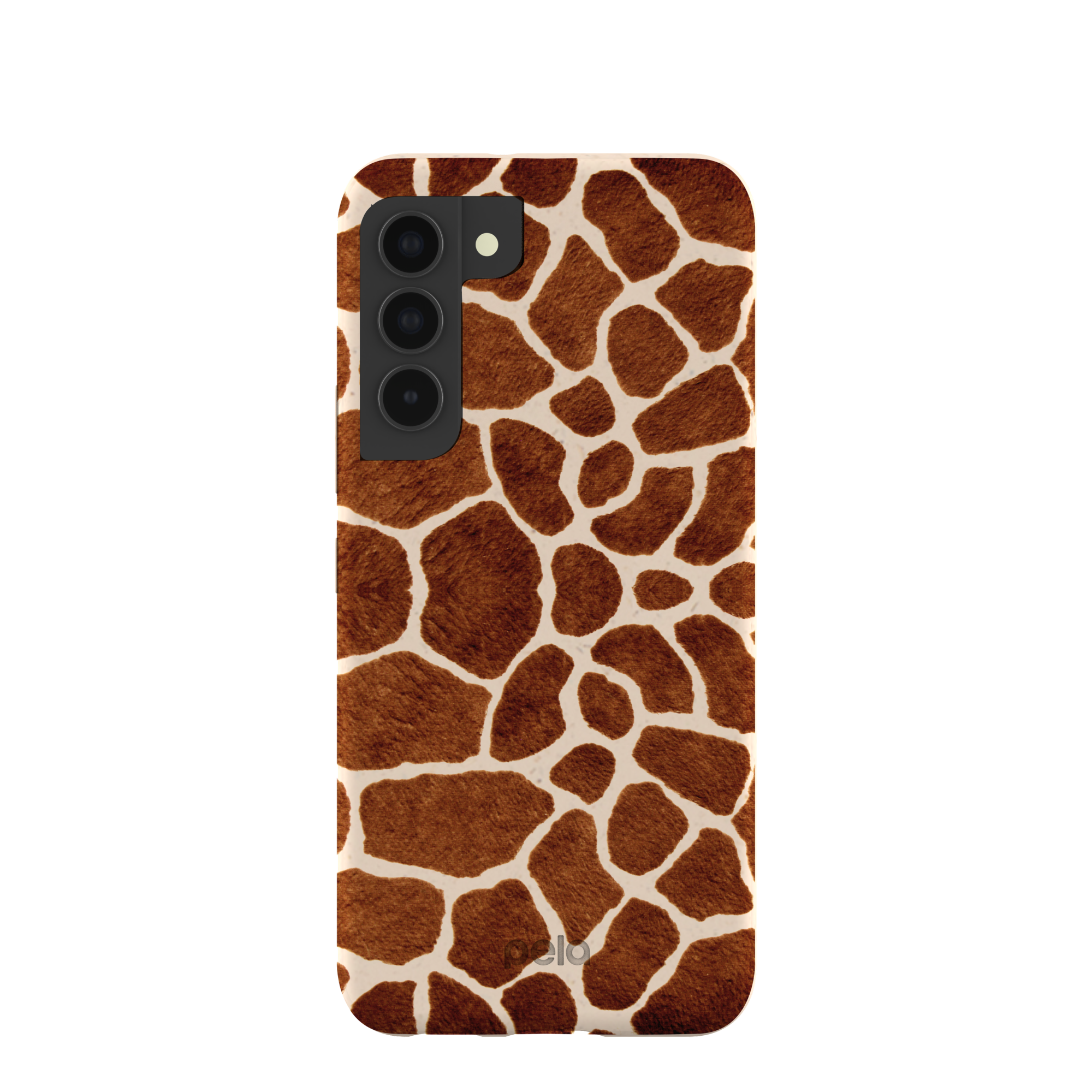 GIRAFFE_S22_Seashell