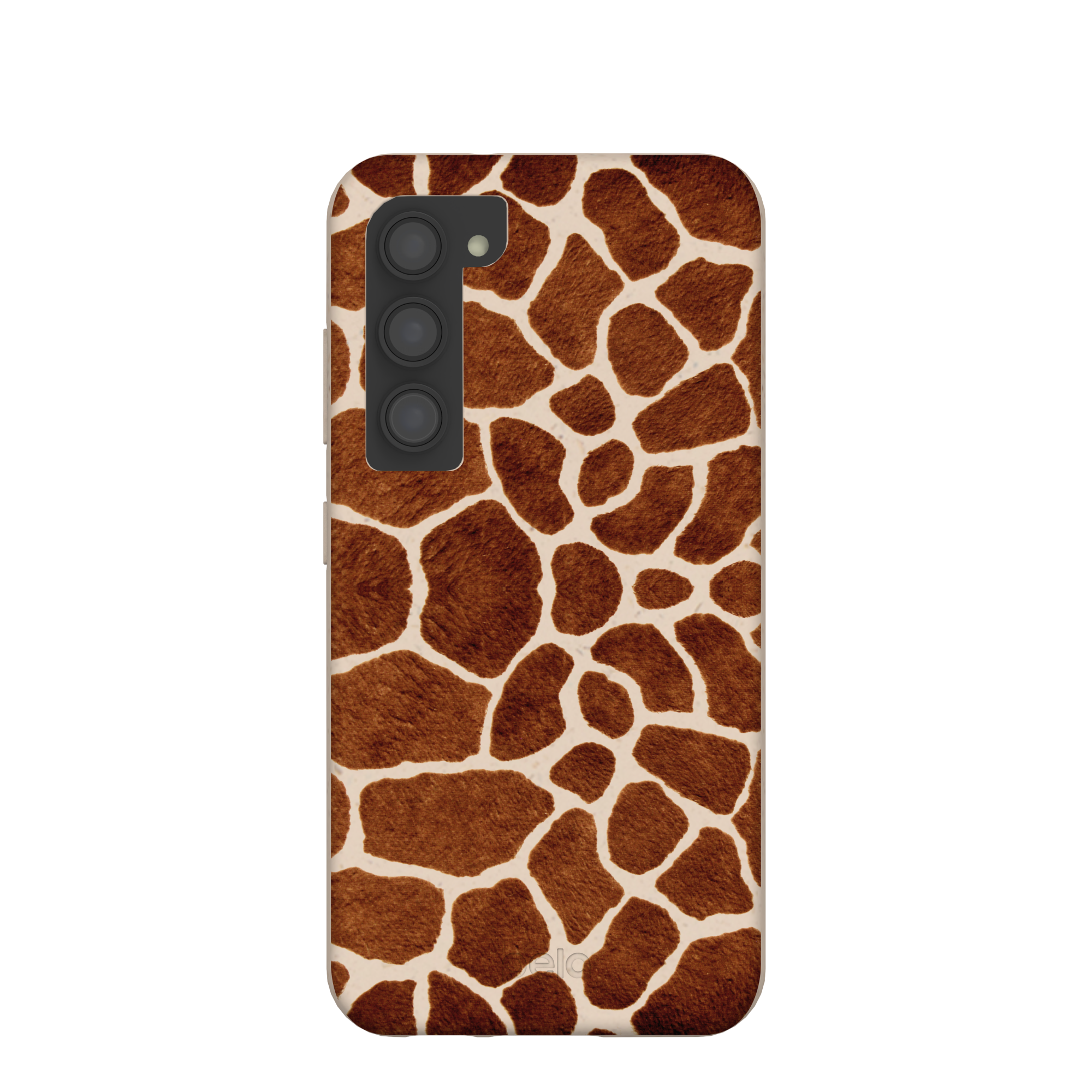 GIRAFFE_S23_Seashell