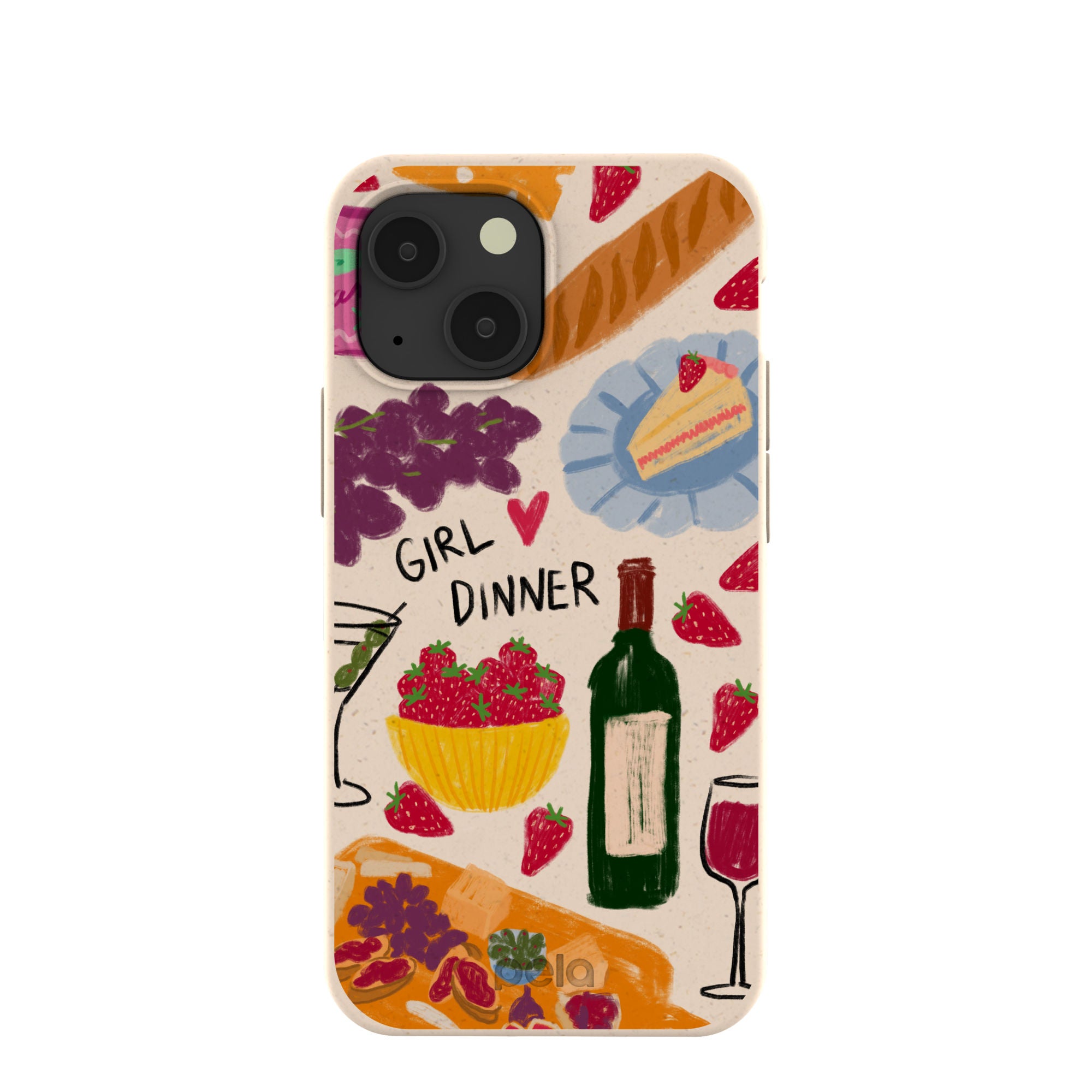 GIRL-DINNER_IP13MINI_Seashell