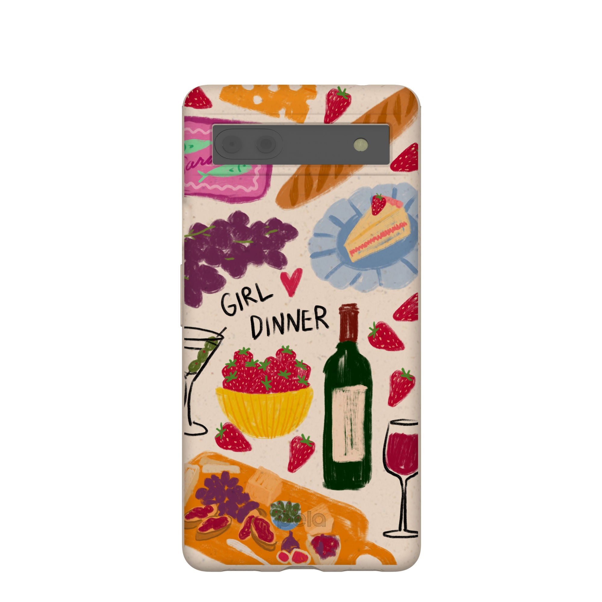 GIRL-DINNER_PX6A_Seashell