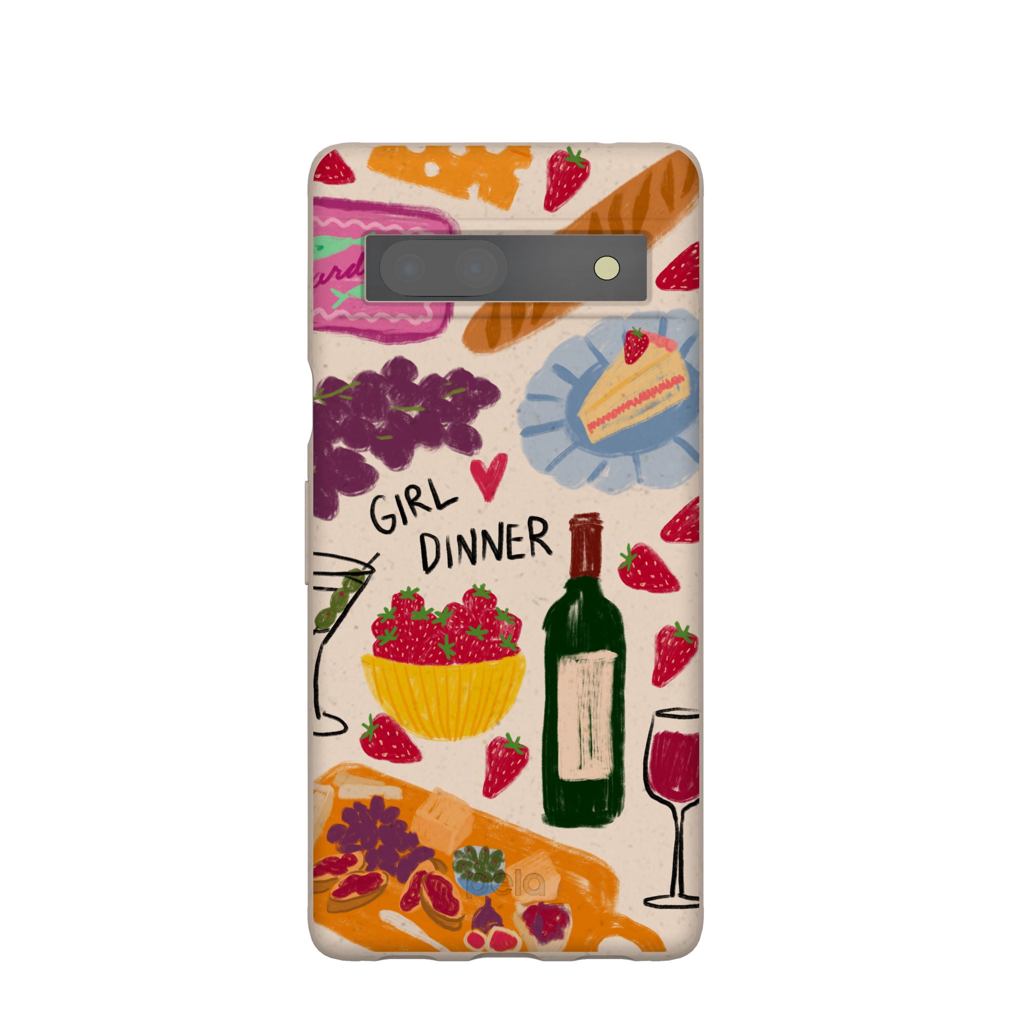 GIRL-DINNER_PX7A_Seashell