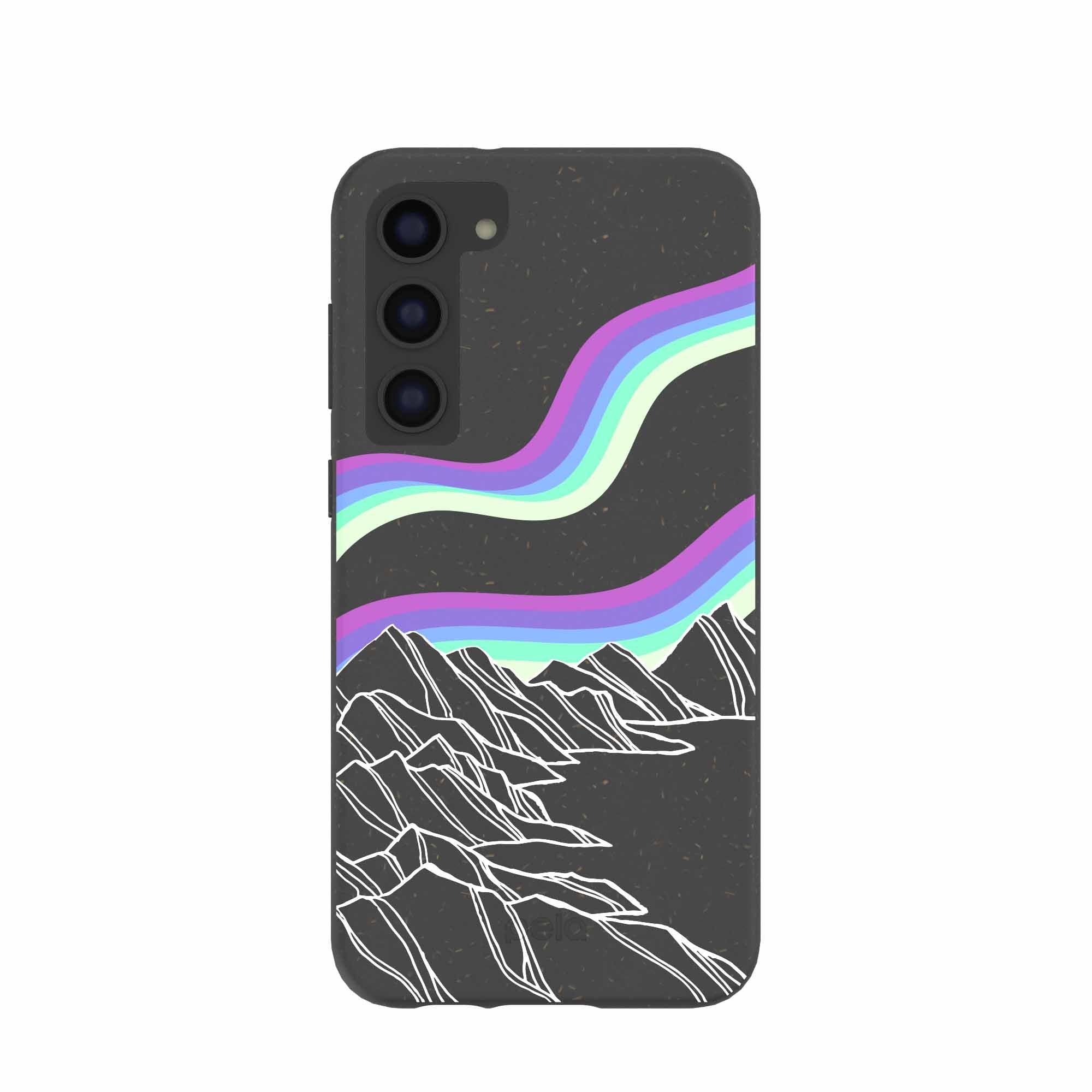 GLOW_S23PLUS_Black_55e6902d-fd98-4ac0-84d2-43baec558e23