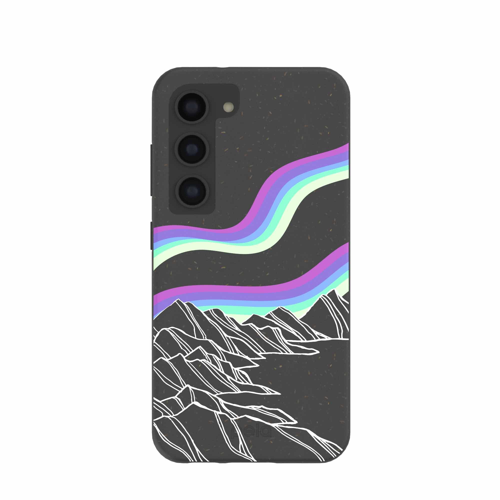 GLOW_S23_Black_7e1a0b34-4169-408a-8b1b-af30991e3bce