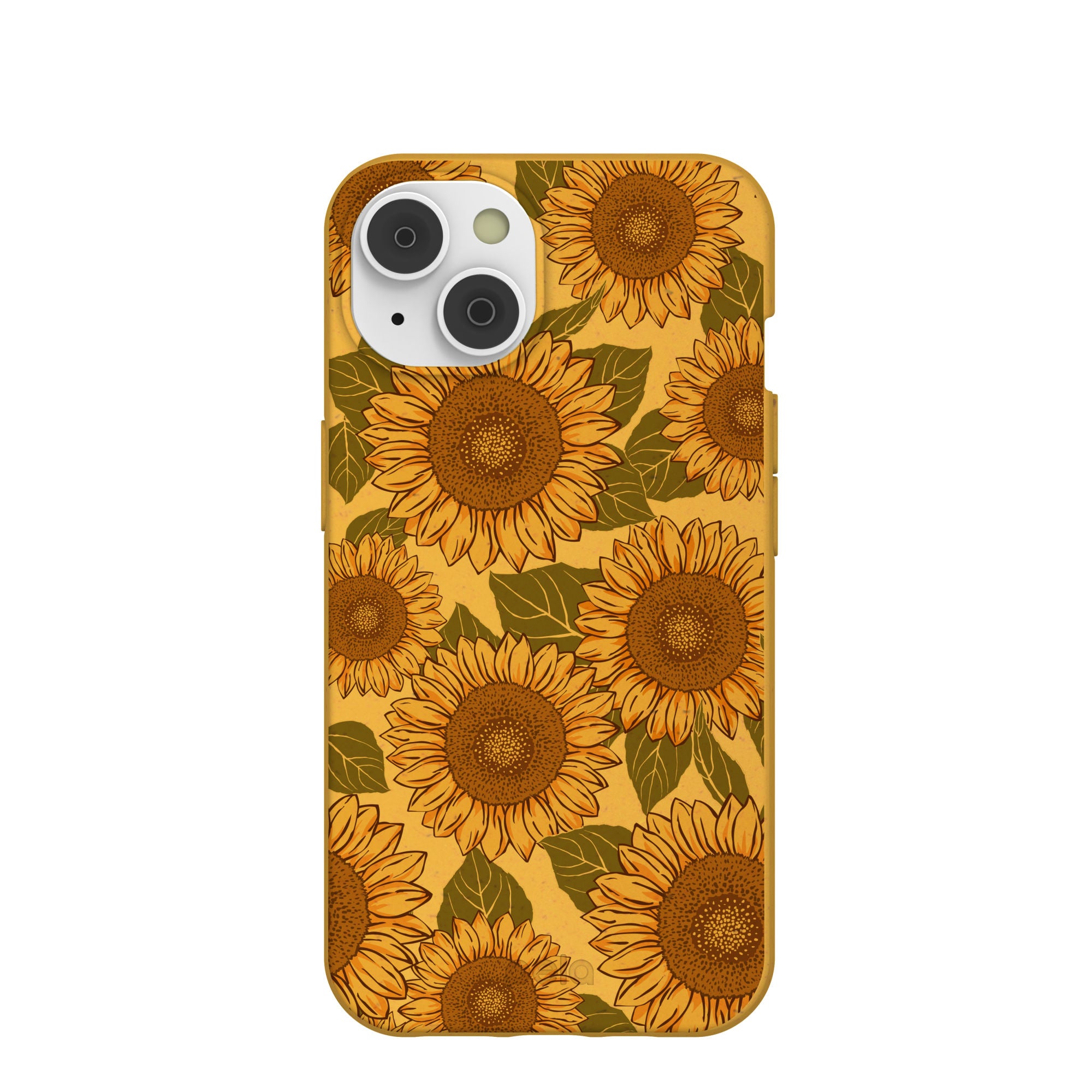 GOLDEN-GARDEN_IP14_Honey