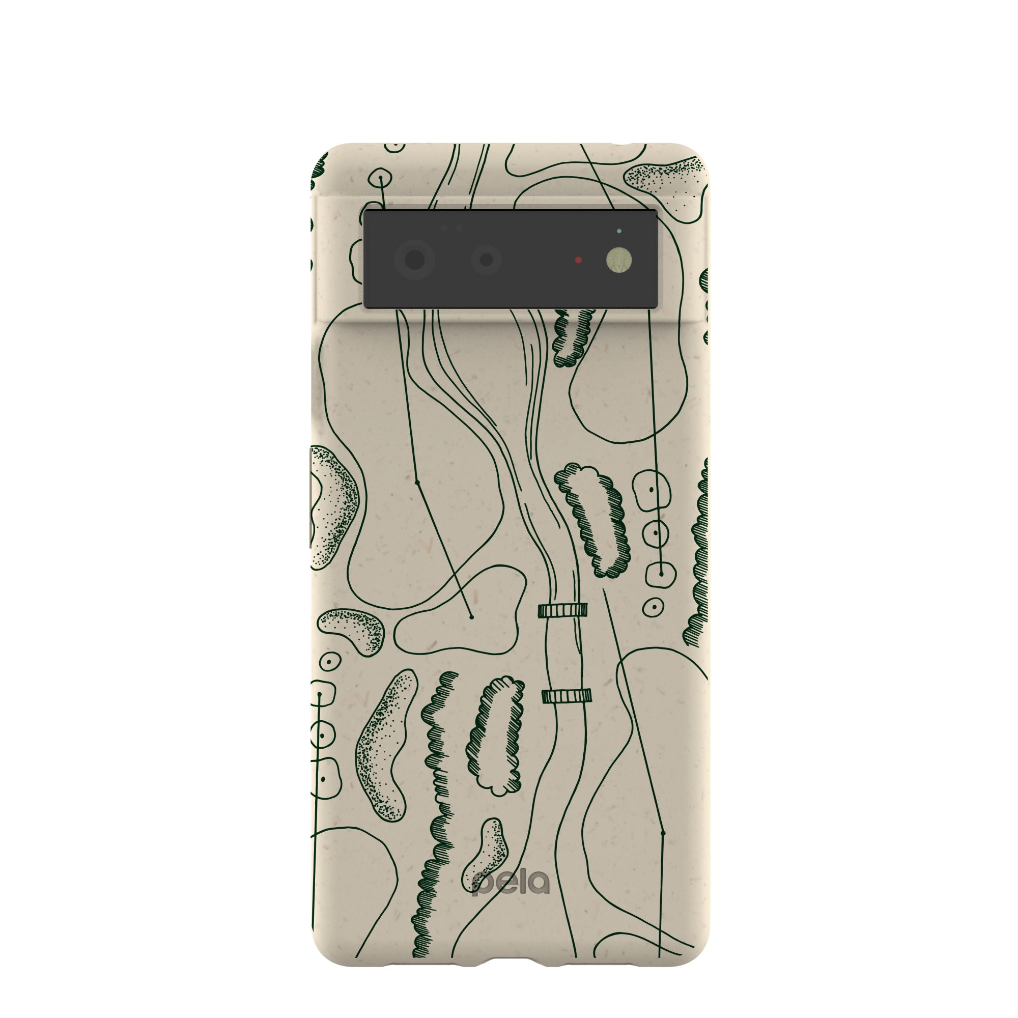 GOLF-COURSE_PX6_LondonFog