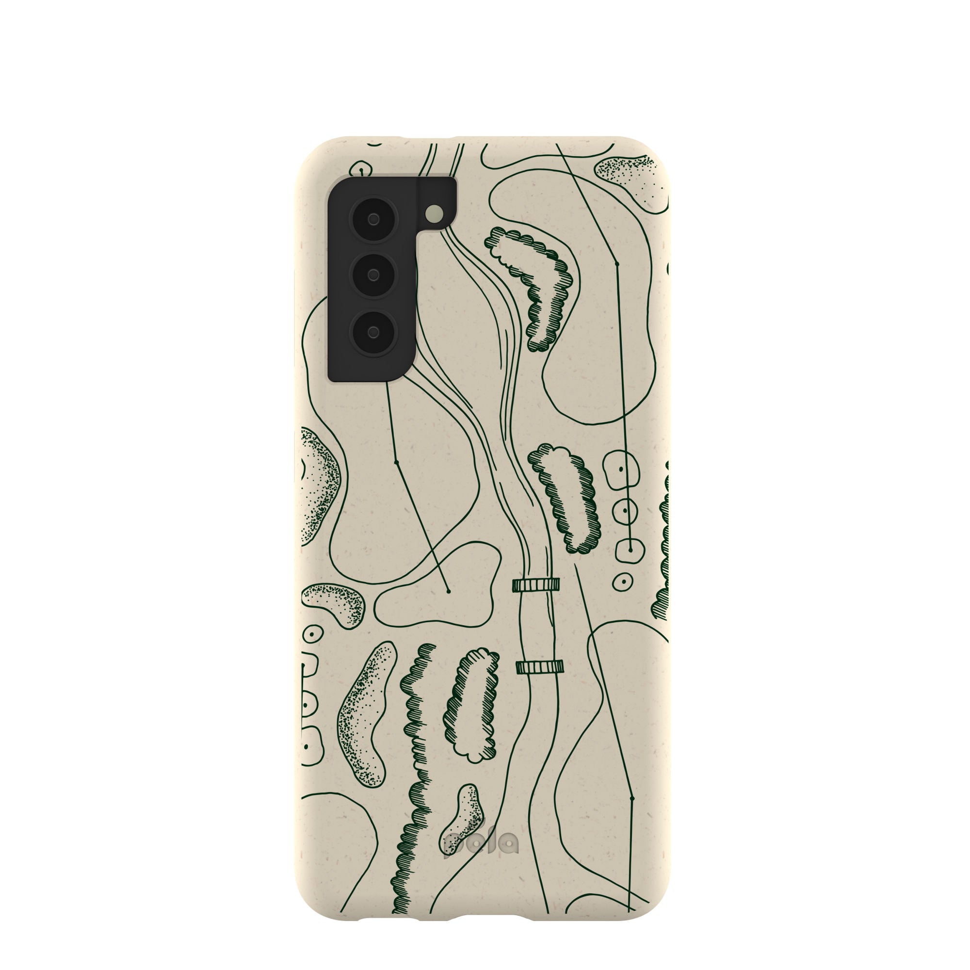 GOLF-COURSE_S21_LondonFog