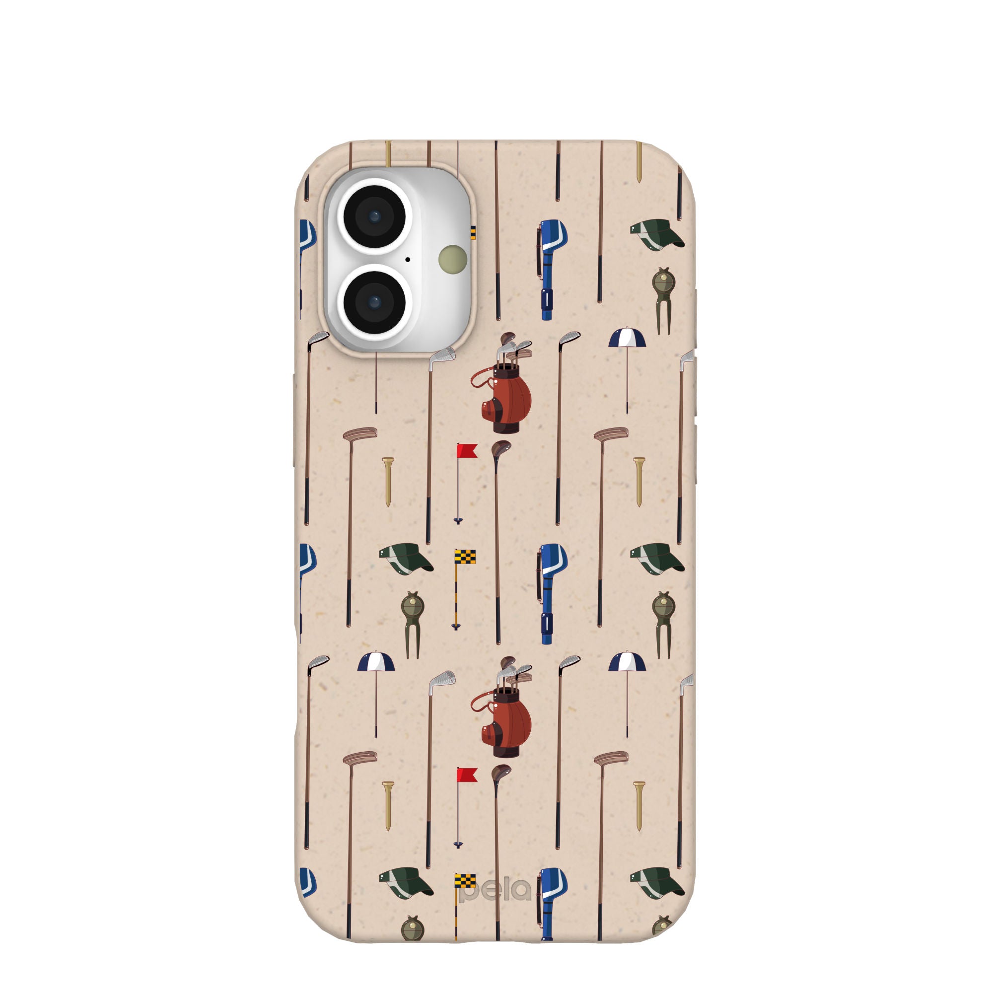 GOLF-TIME_IP16PLUS_Seashell