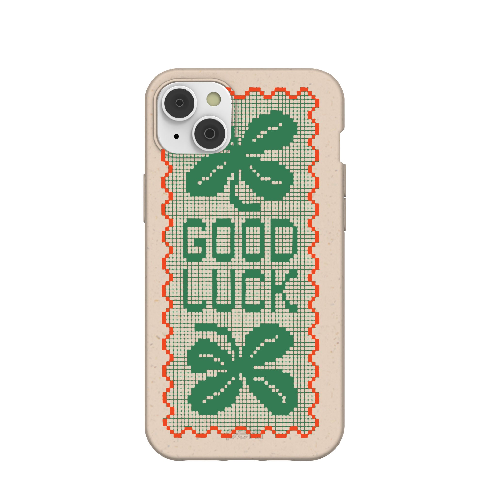 GOOD-LUCK-LACE_IP14PLUS_Seashell
