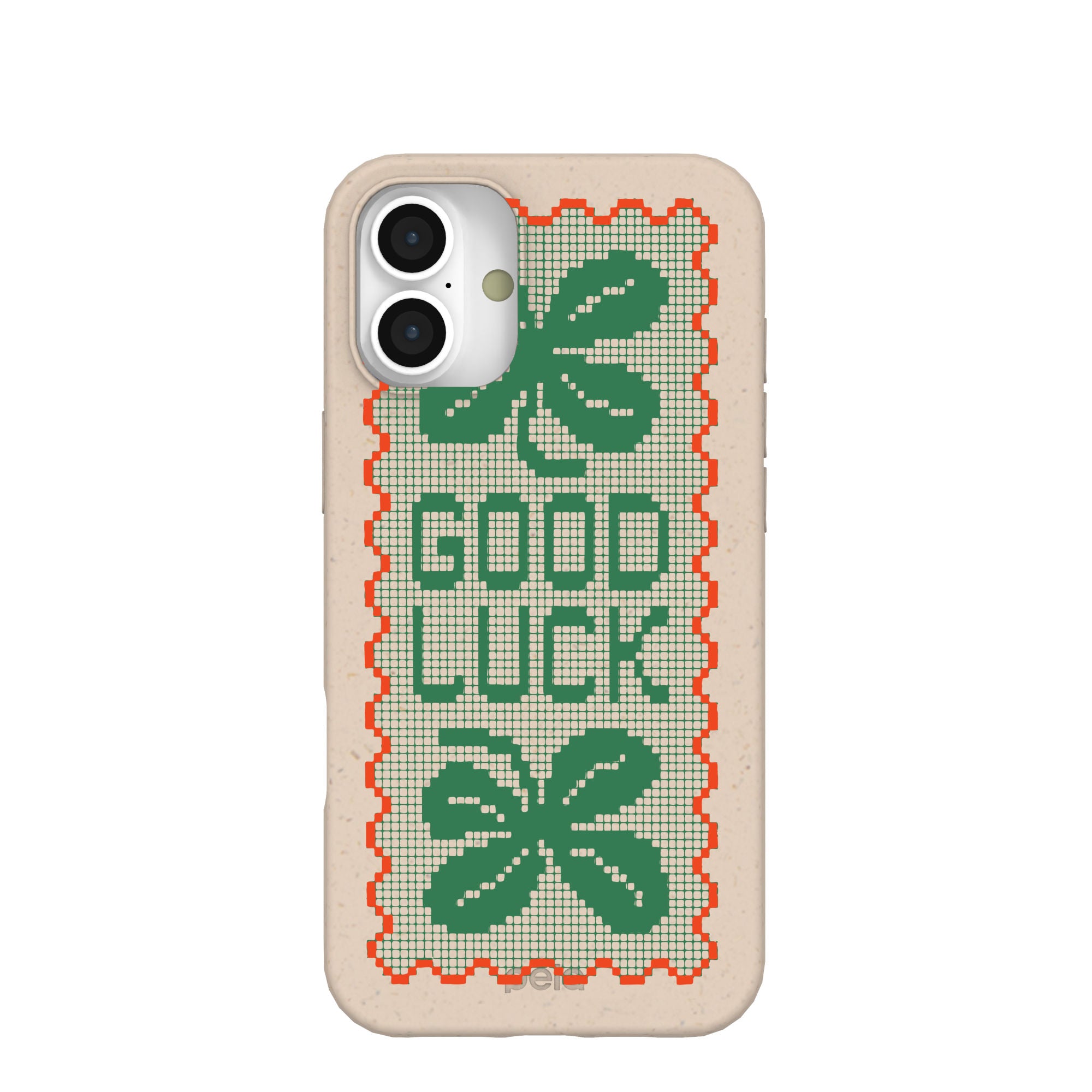 GOOD-LUCK-LACE_IP16PLUS_Seashell