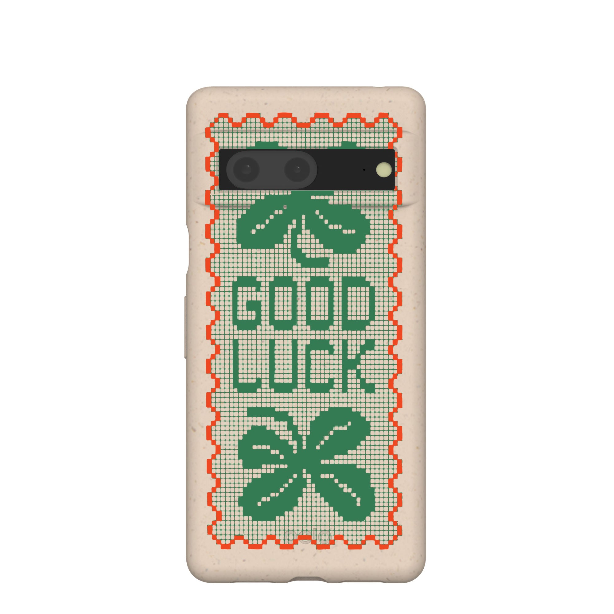 GOOD-LUCK-LACE_PX7_Seashell