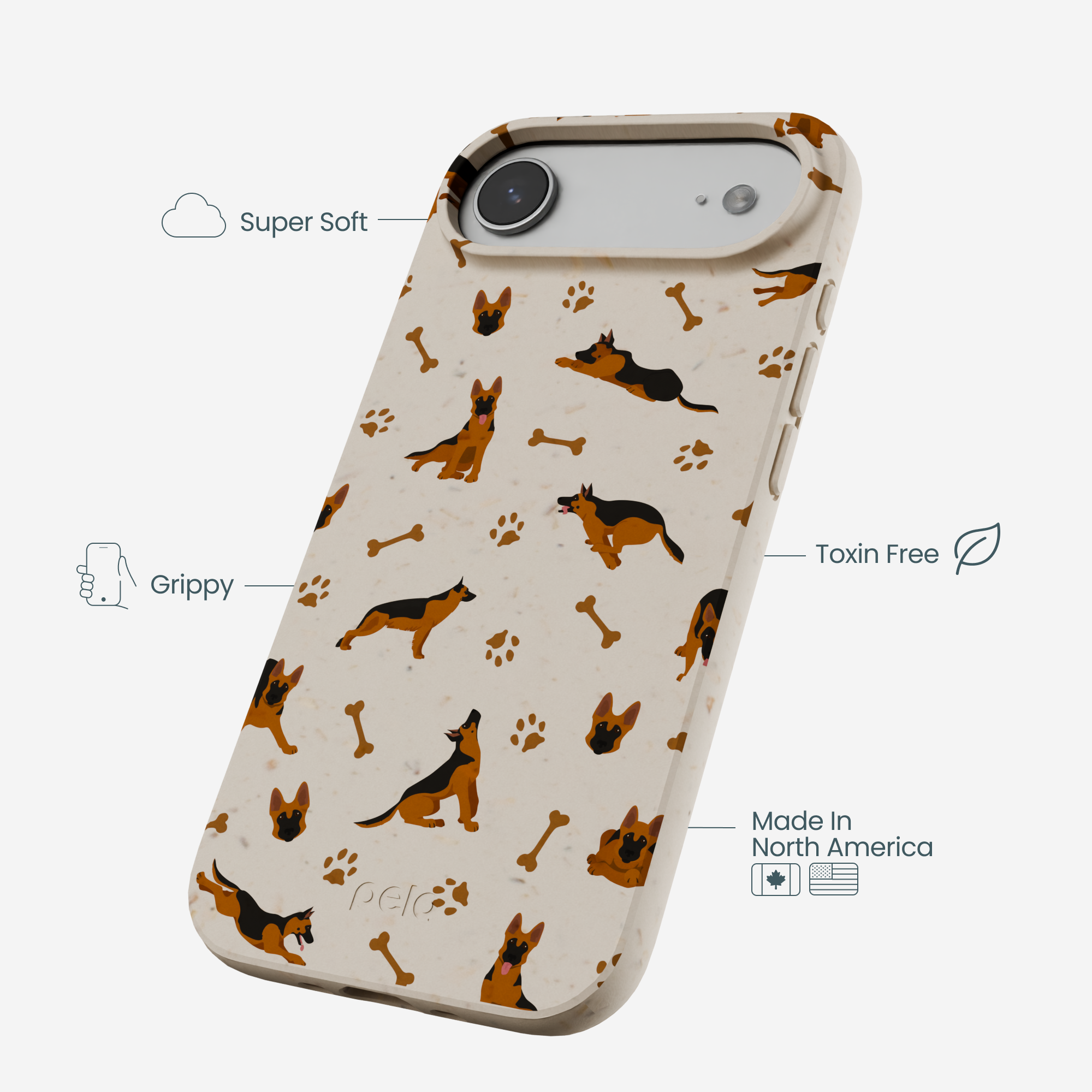 GSD_IP17AIR_LondonFog