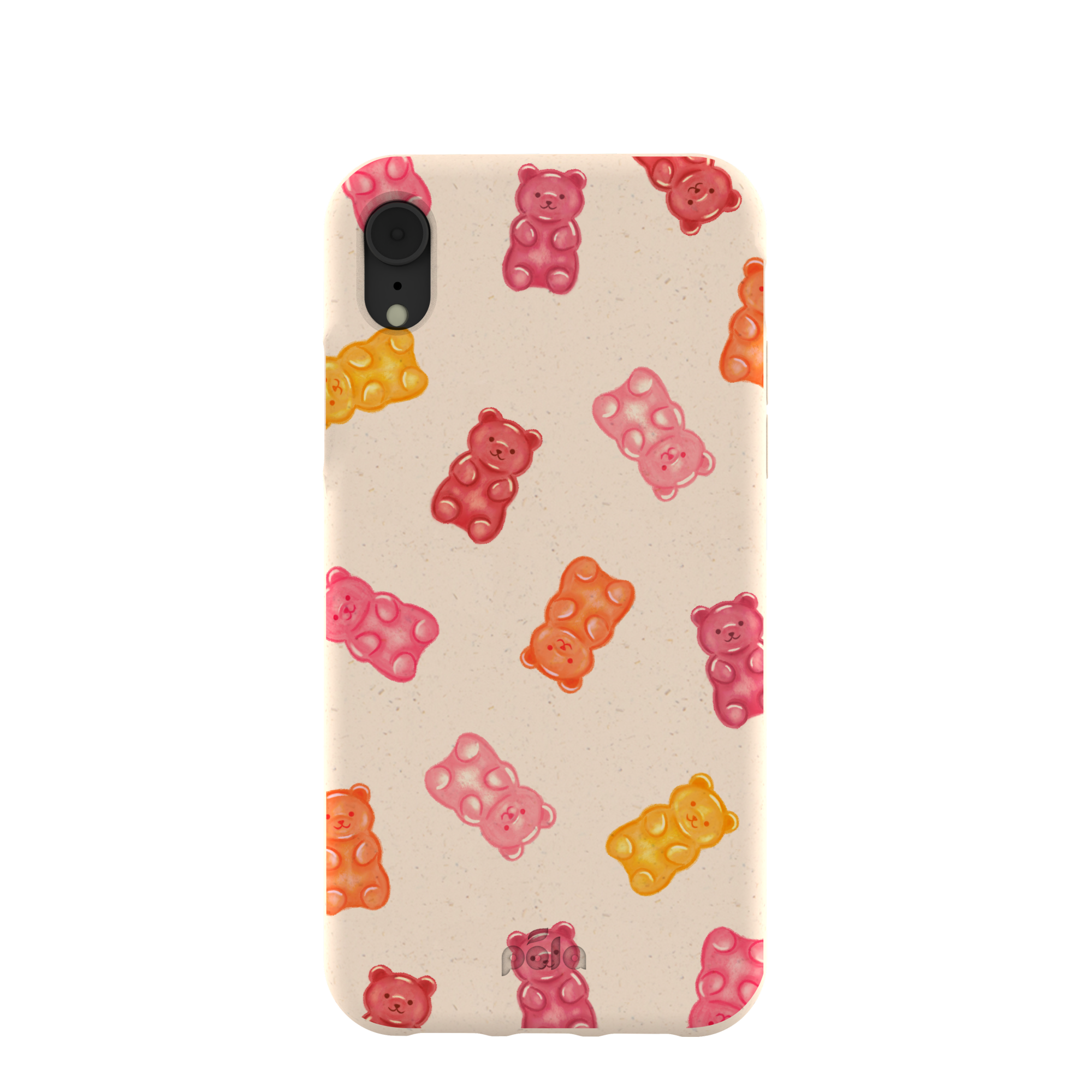 GUMMY-BEARS_IPXR_Seashell