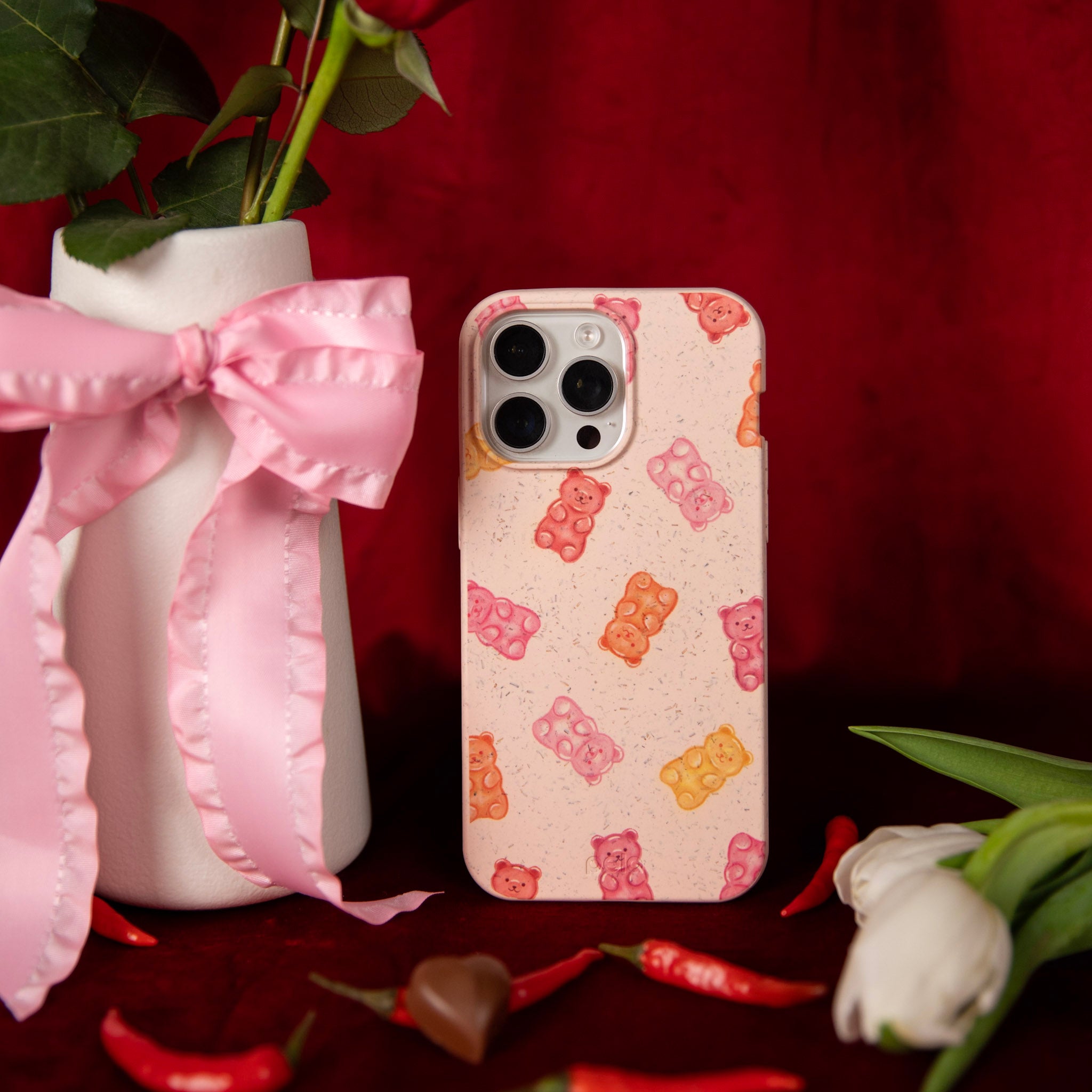 GUMMY-BEARS_PX6A_Seashell