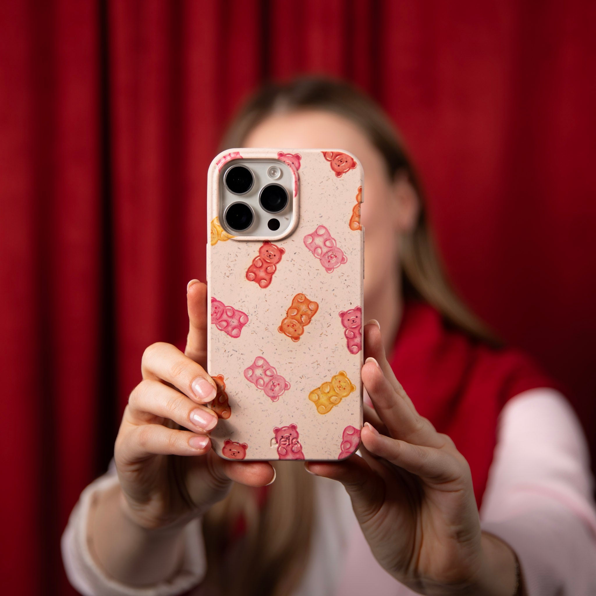 GUMMY-BEARS_S25_Seashell