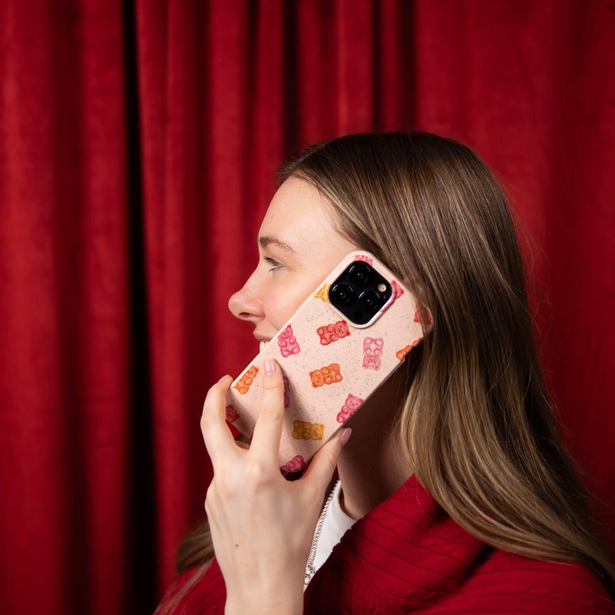 GUMMY-BEARS_PX7A_Seashell