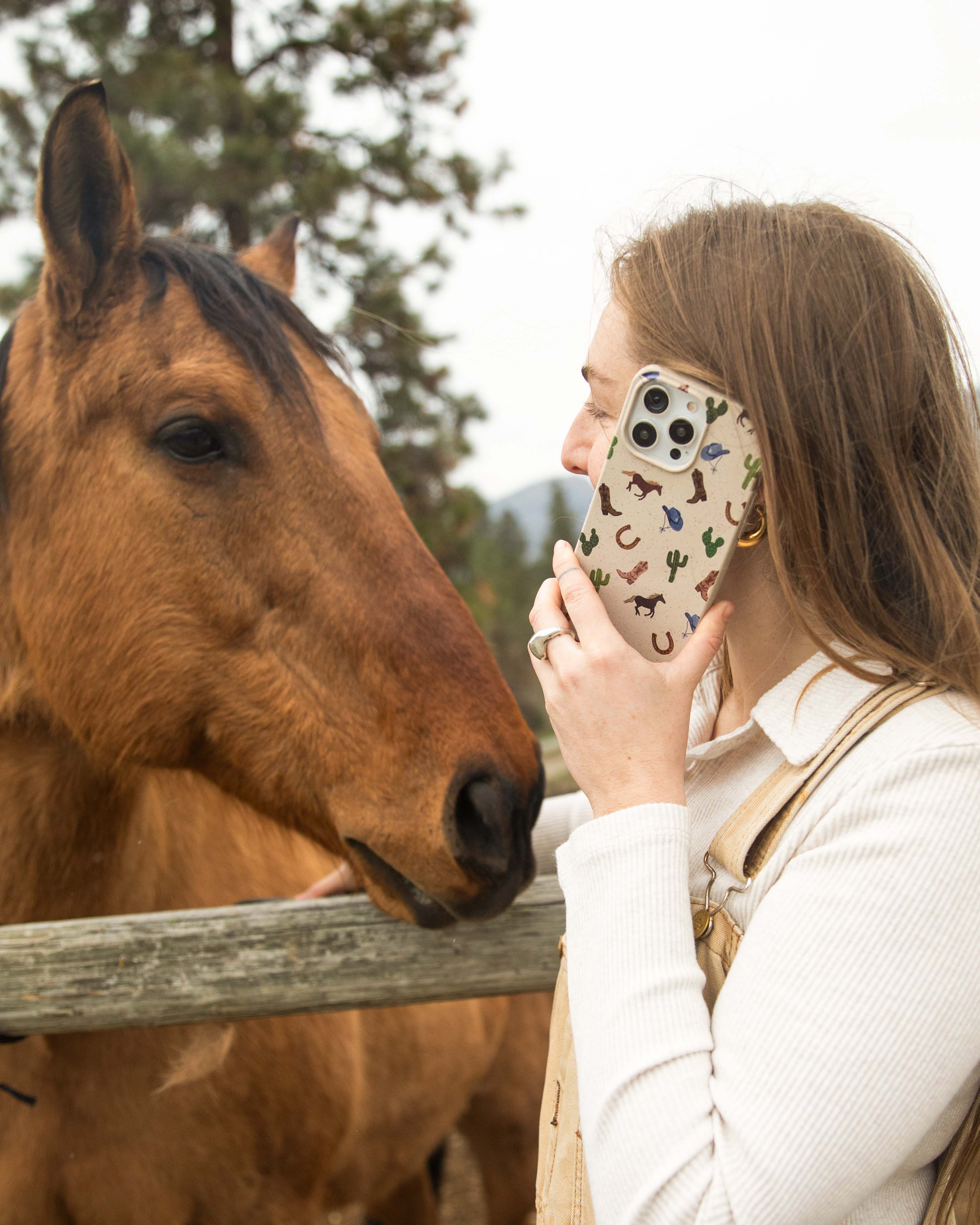 GIDDY-UP_S25ULTRA_LondonFog