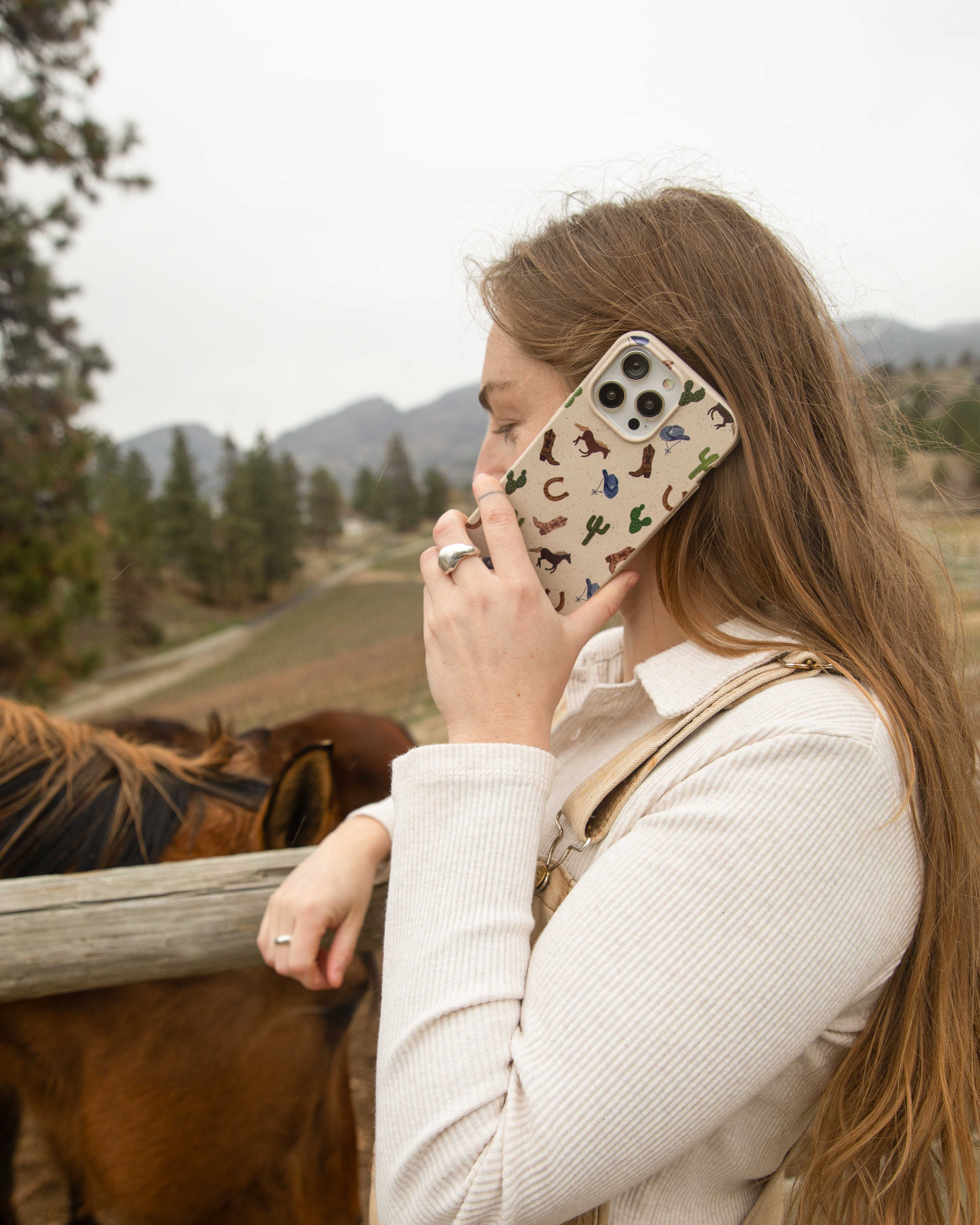 GIDDY-UP_PX8_LondonFog