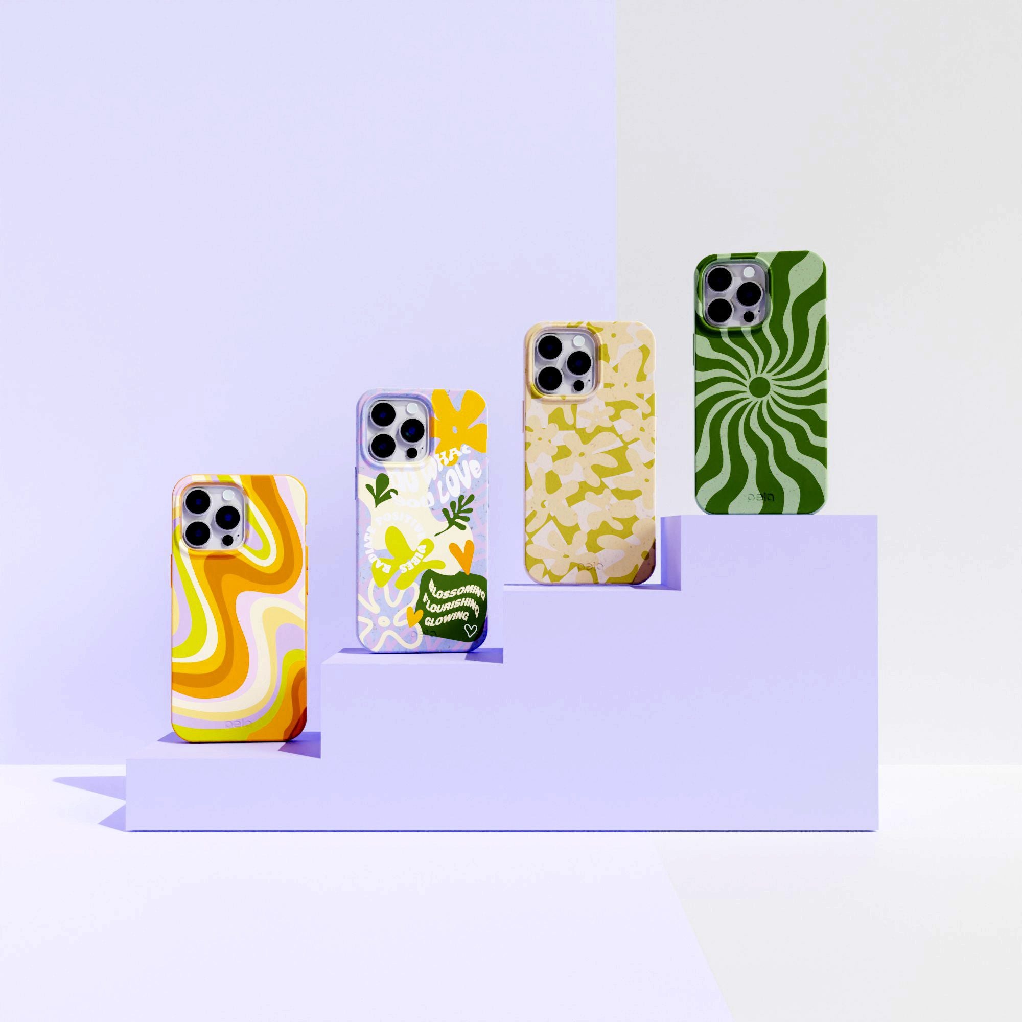 FLORAL-DAZE_S22_Seashell