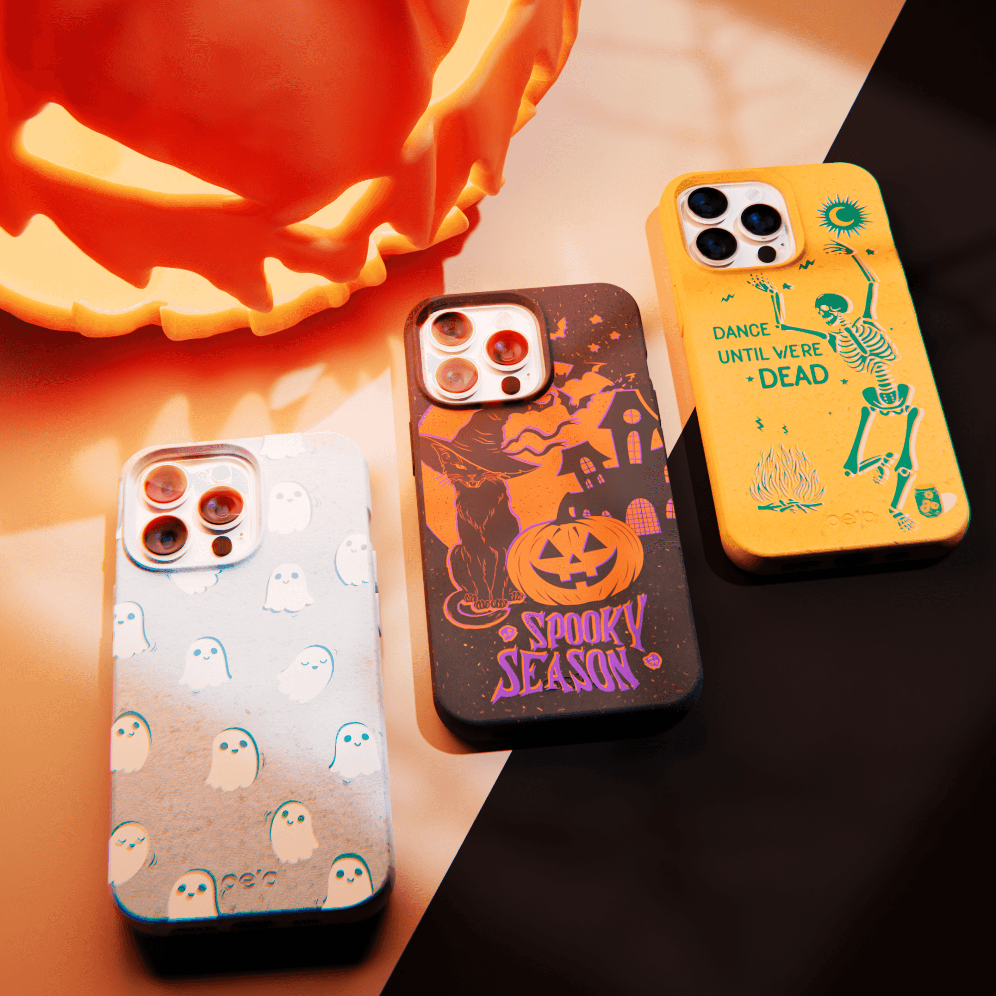 GHOSTLY_S24_PowderBlue