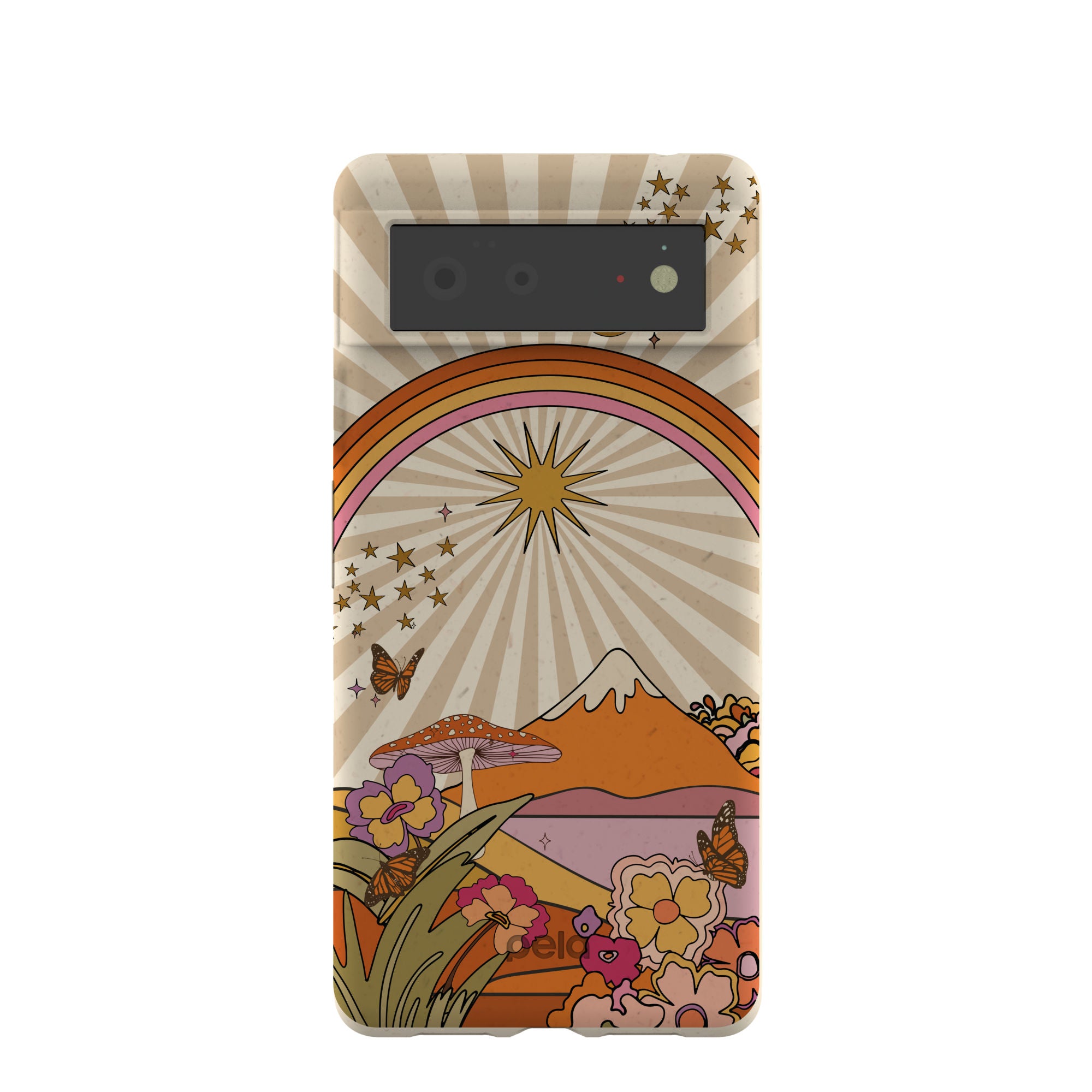 HAPPY-CAMPER_PX6_LondonFog