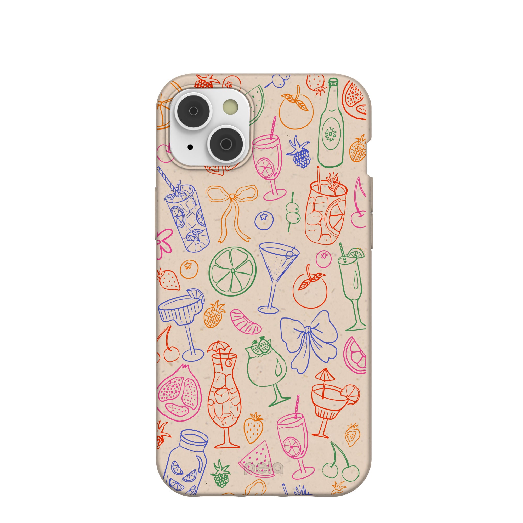 HAPPY-HOUR_IP14PLUS_Seashell