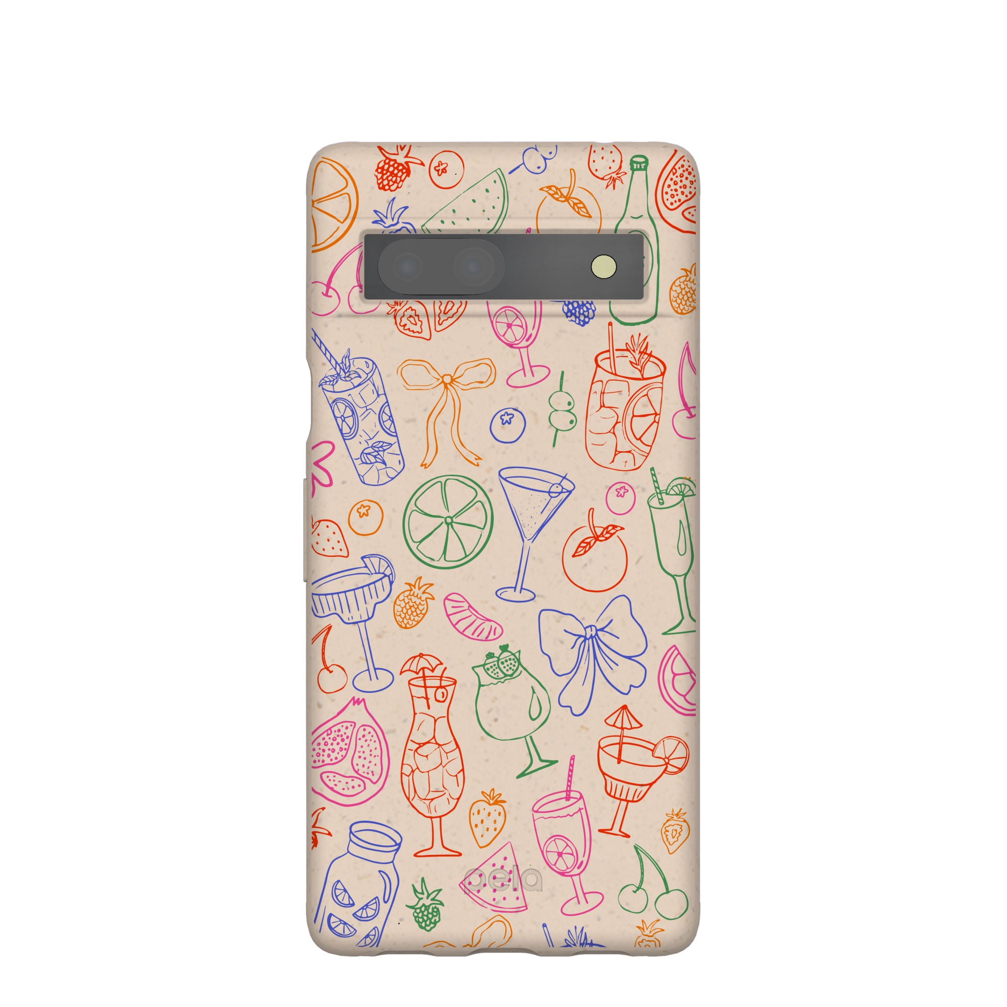 HAPPY-HOUR_PX7A_Seashell