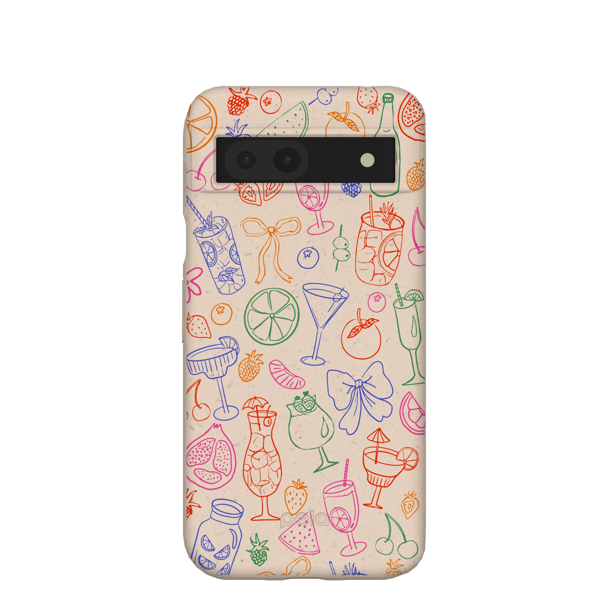 HAPPY-HOUR_PX8A_Seashell