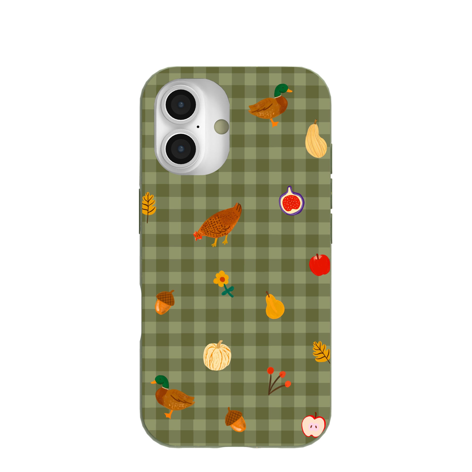 HARVEST-FOLK_IP16_ForestFloor