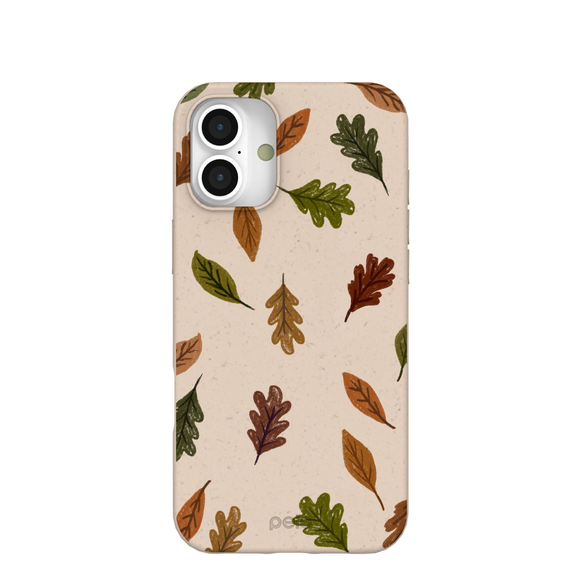 HARVEST-HUES_IP16PLUS_Seashell