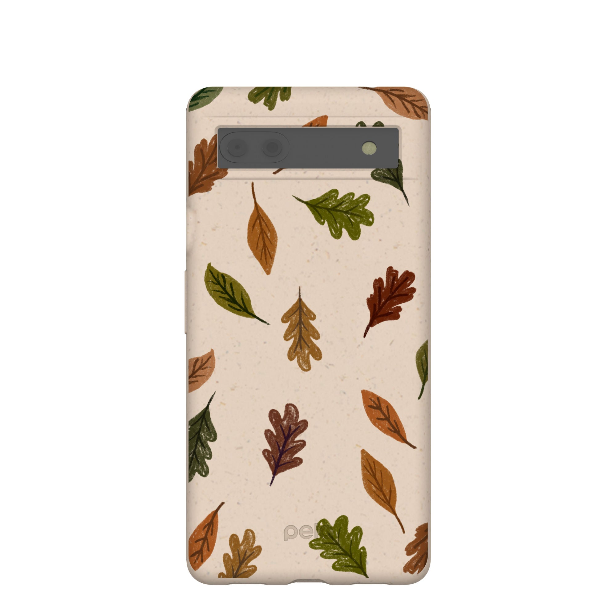 HARVEST-HUES_PX6A_Seashell