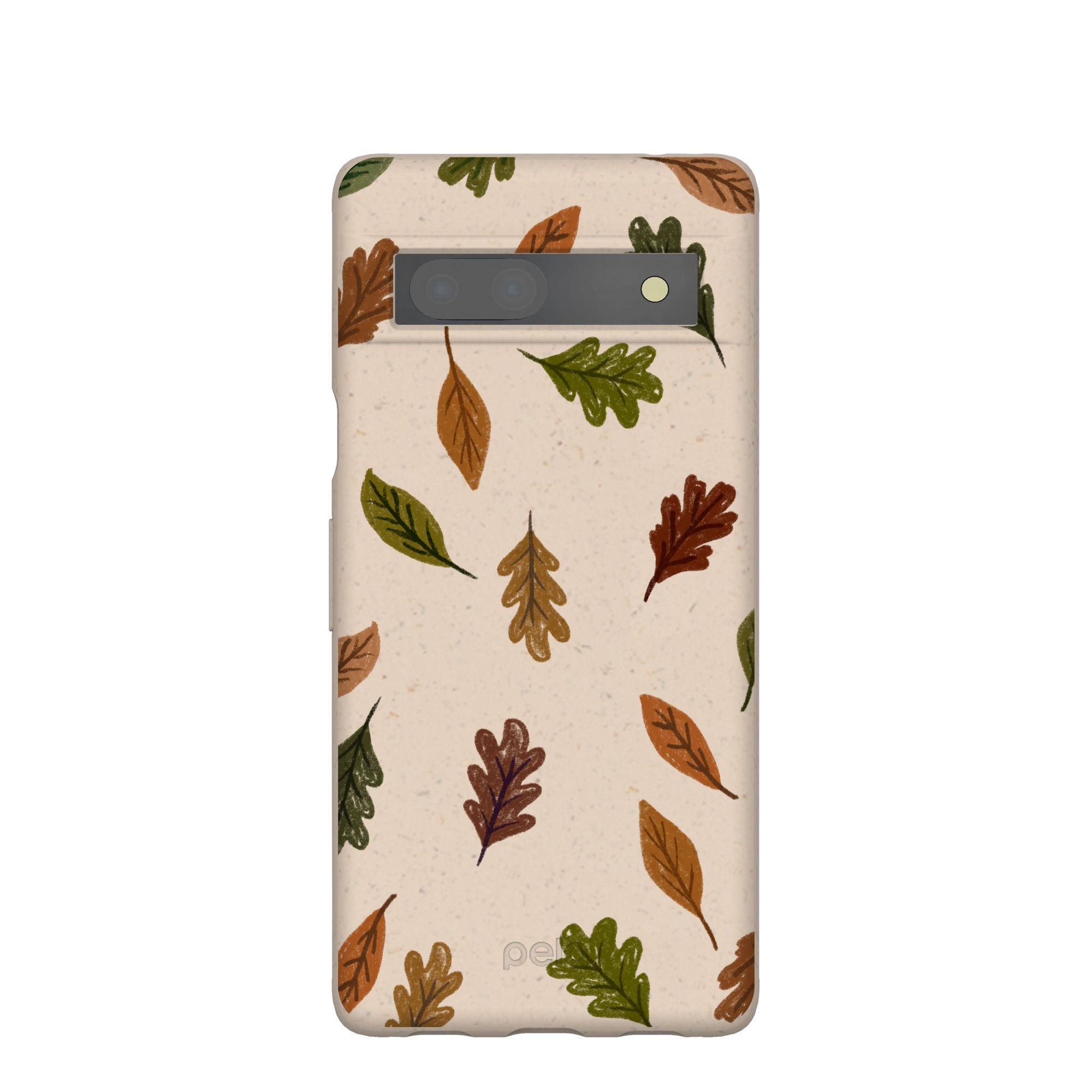 HARVEST-HUES_PX7A_Seashell