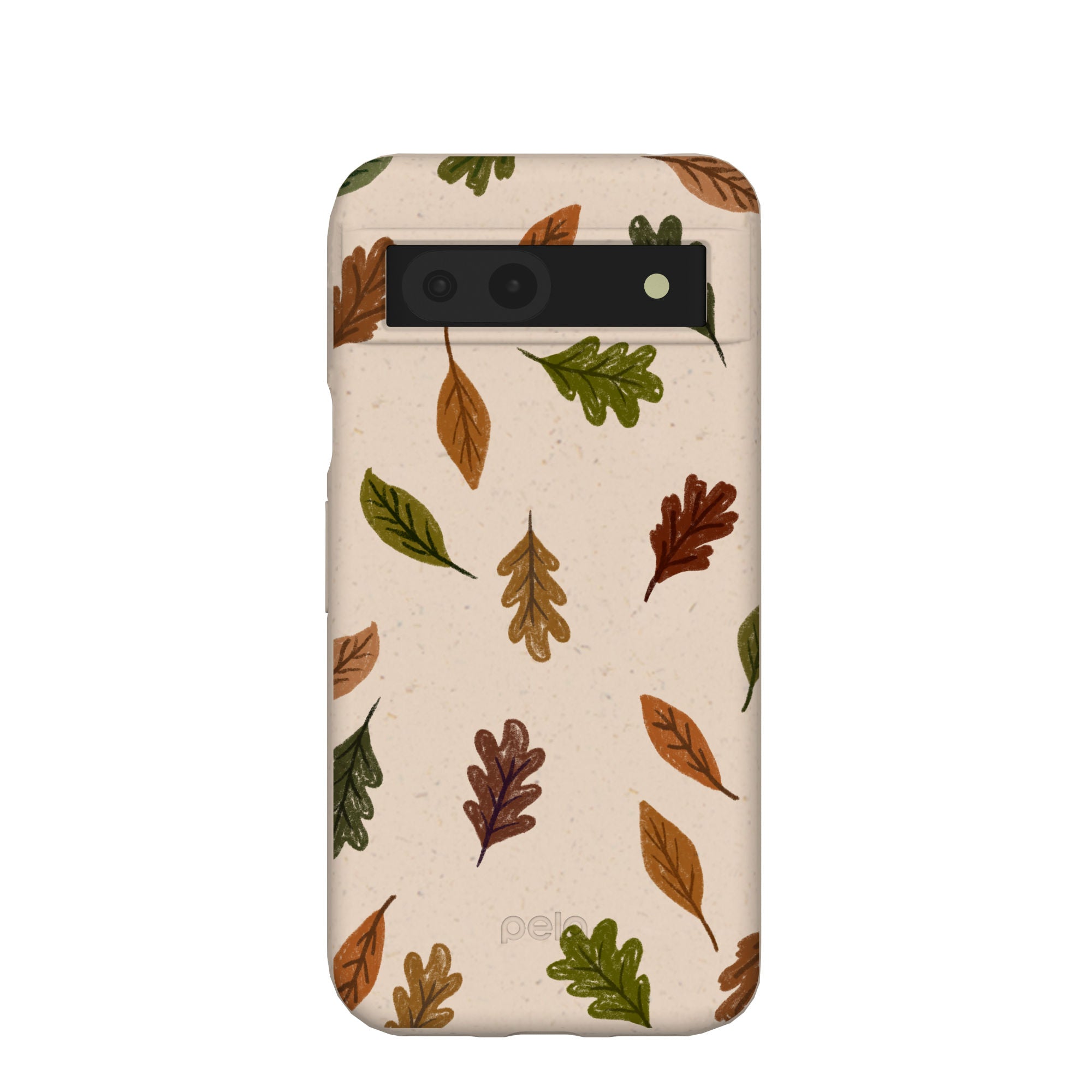 HARVEST-HUES_PX8A_Seashell