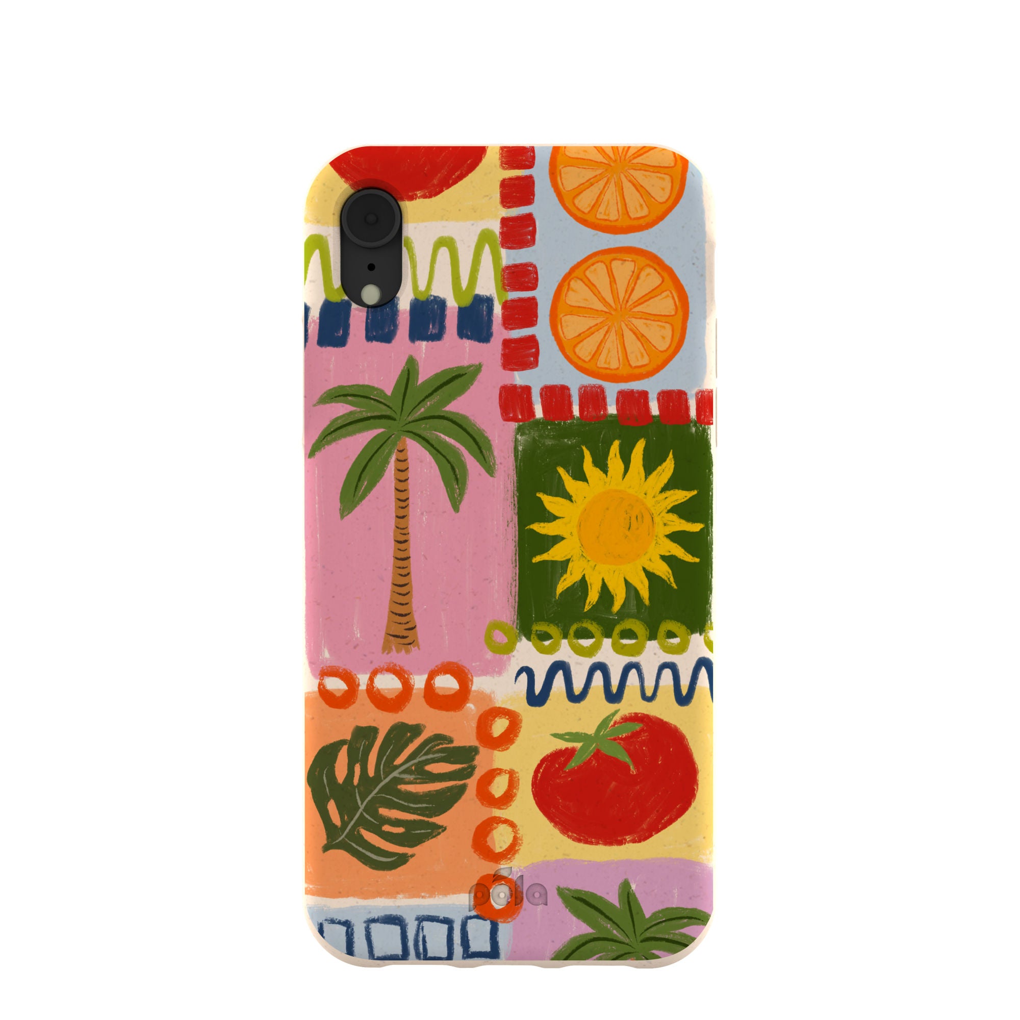 HELLO-SUNSHINE_IPXR_Seashell