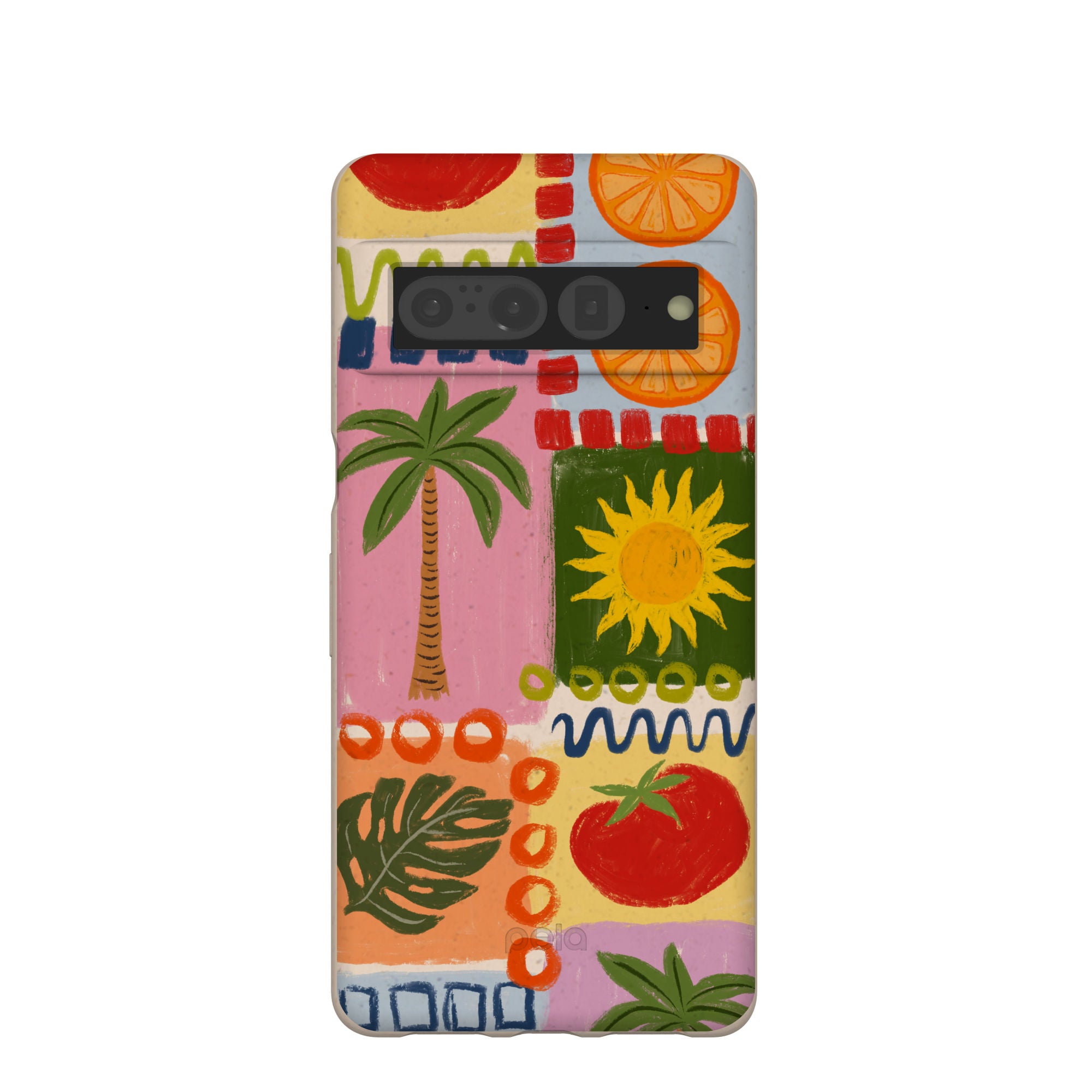 HELLO-SUNSHINE_PX7P_Seashell