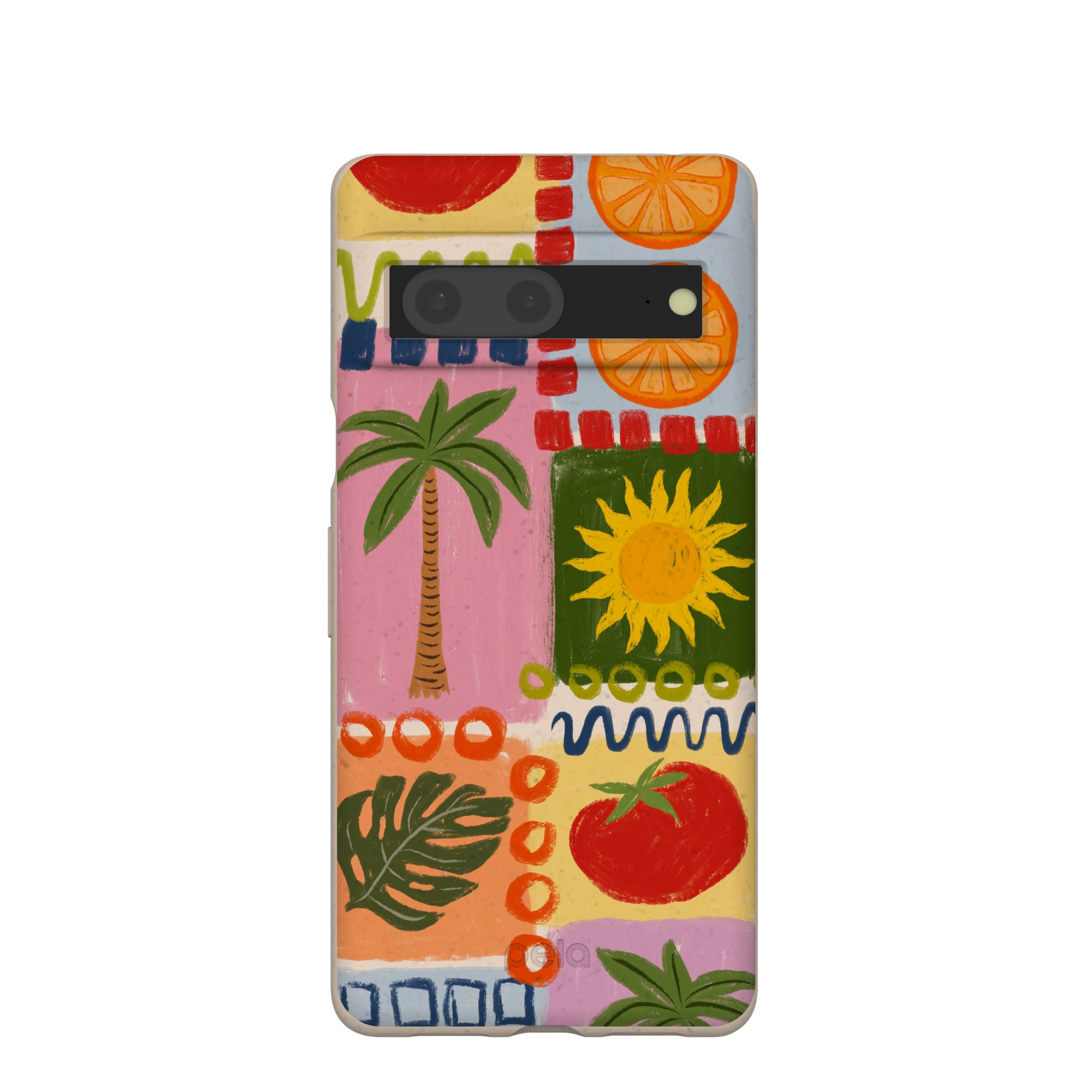 HELLO-SUNSHINE_PX7_Seashell