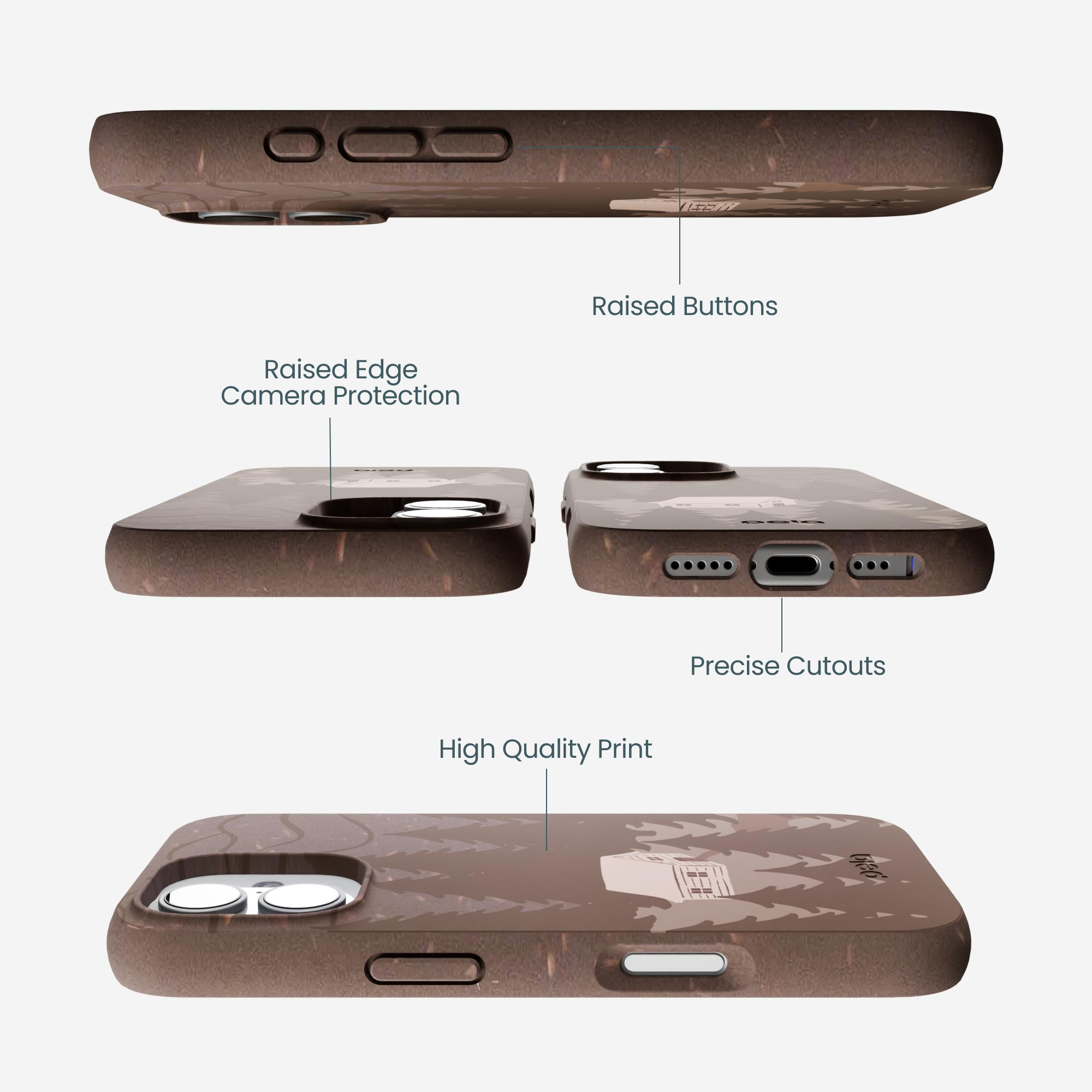 HIDDEN-CABIN_IP17_ChocolateBrown