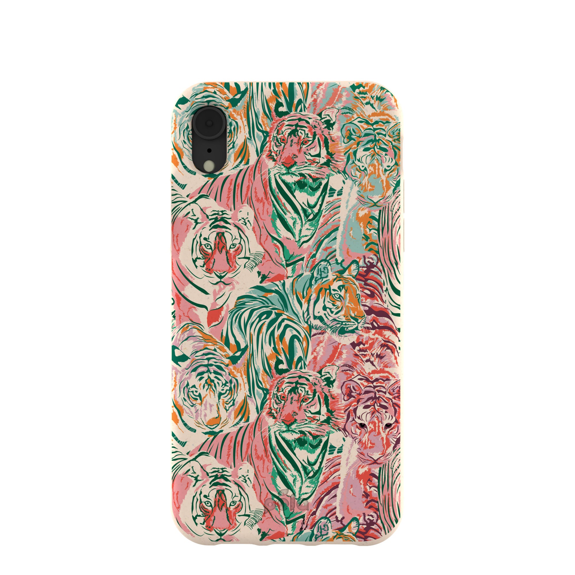 HIDDEN-TIGERS_IPXR_Seashell