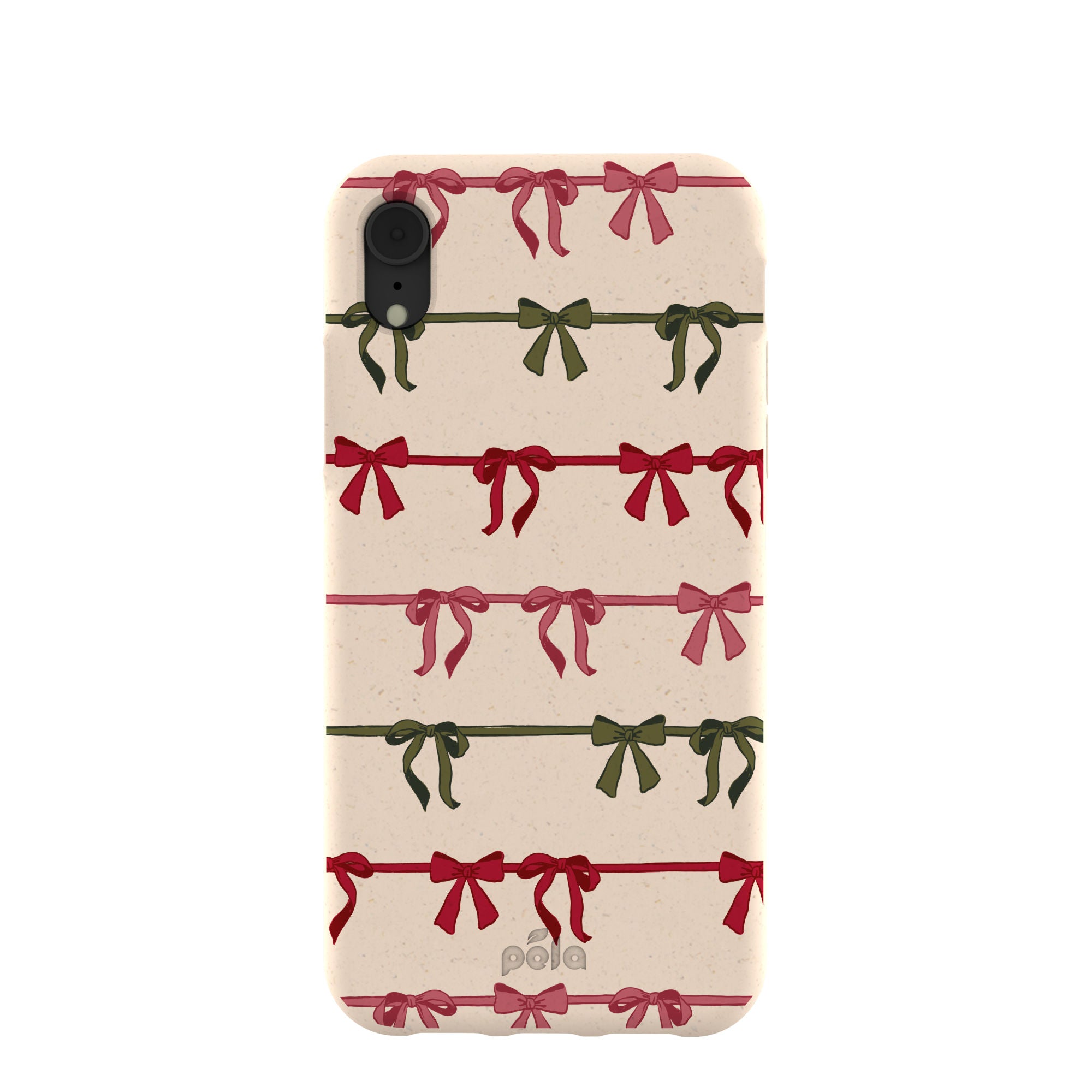 HOLIDAY-BOWS_IPXR_Seashell