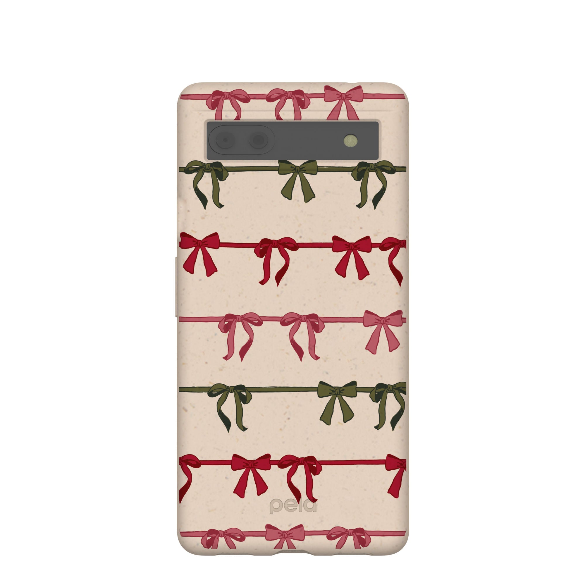 HOLIDAY-BOWS_PX6A_Seashell