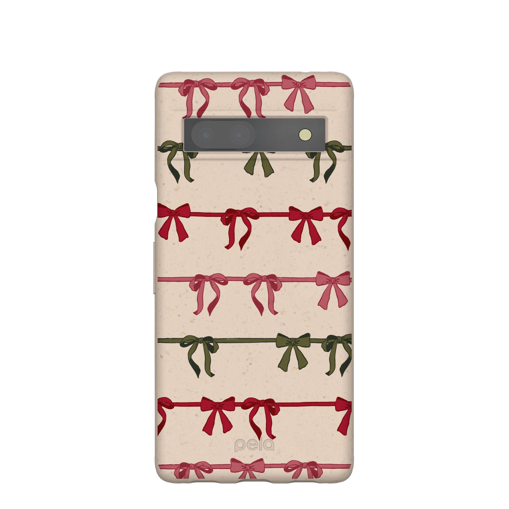 HOLIDAY-BOWS_PX7A_Seashell