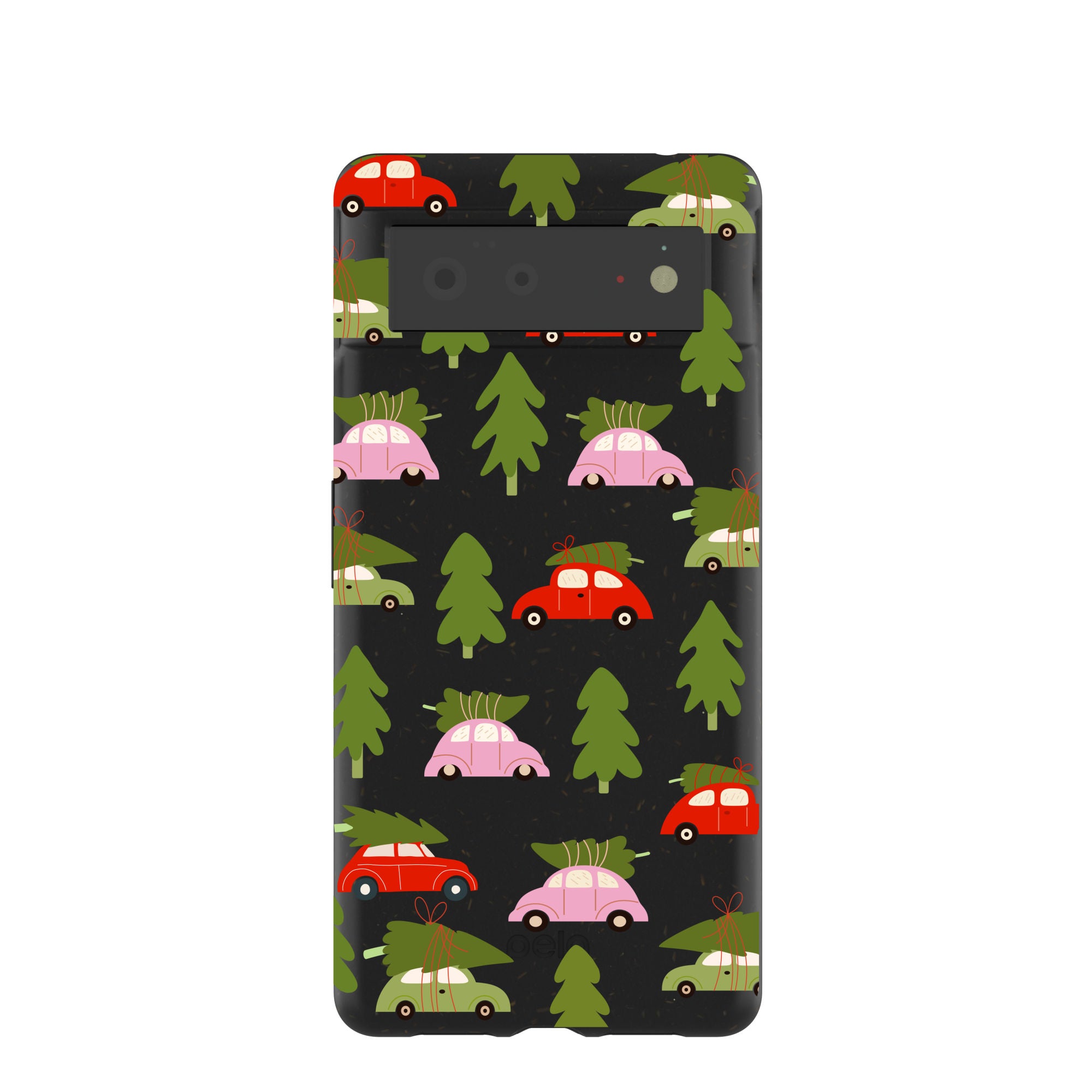 HOLIDAY-CARAVAN_PX6_Black