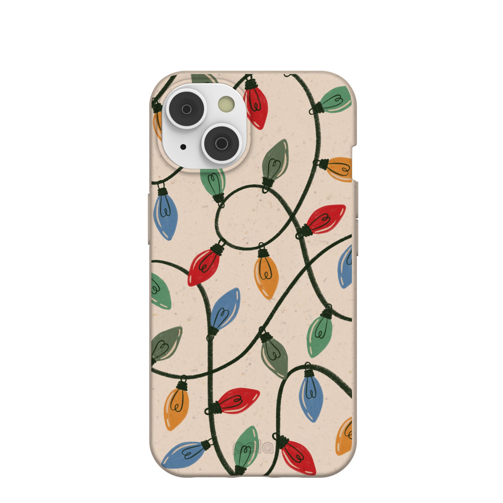 HOLIDAY-LIGHTS_IP14_Seashell