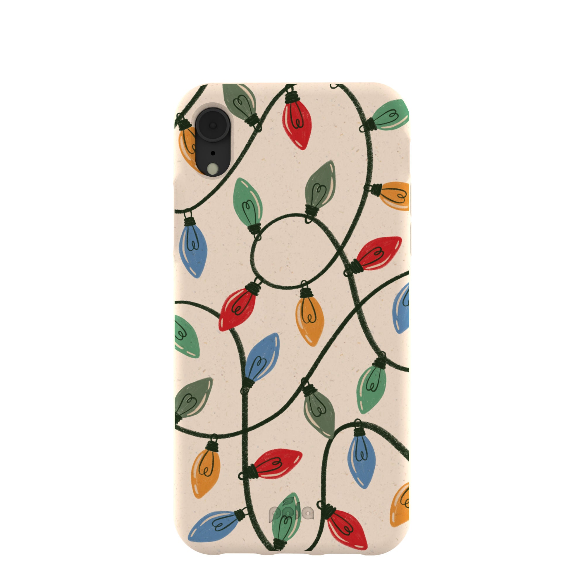 HOLIDAY-LIGHTS_IPXR_Seashell